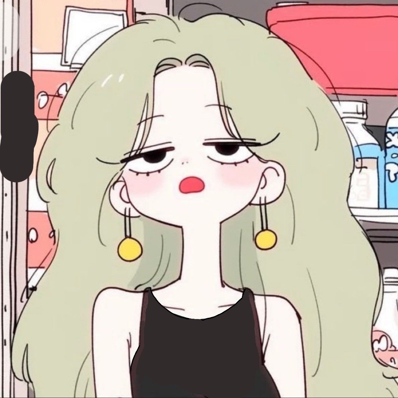 푹자고ㅋㅋㅋㅋㅋㅋ일찍퇴근