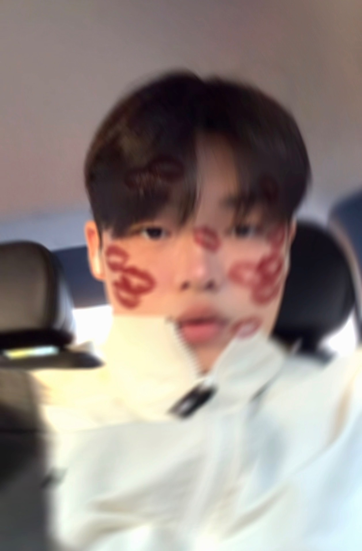 저는 저girl로 주세요