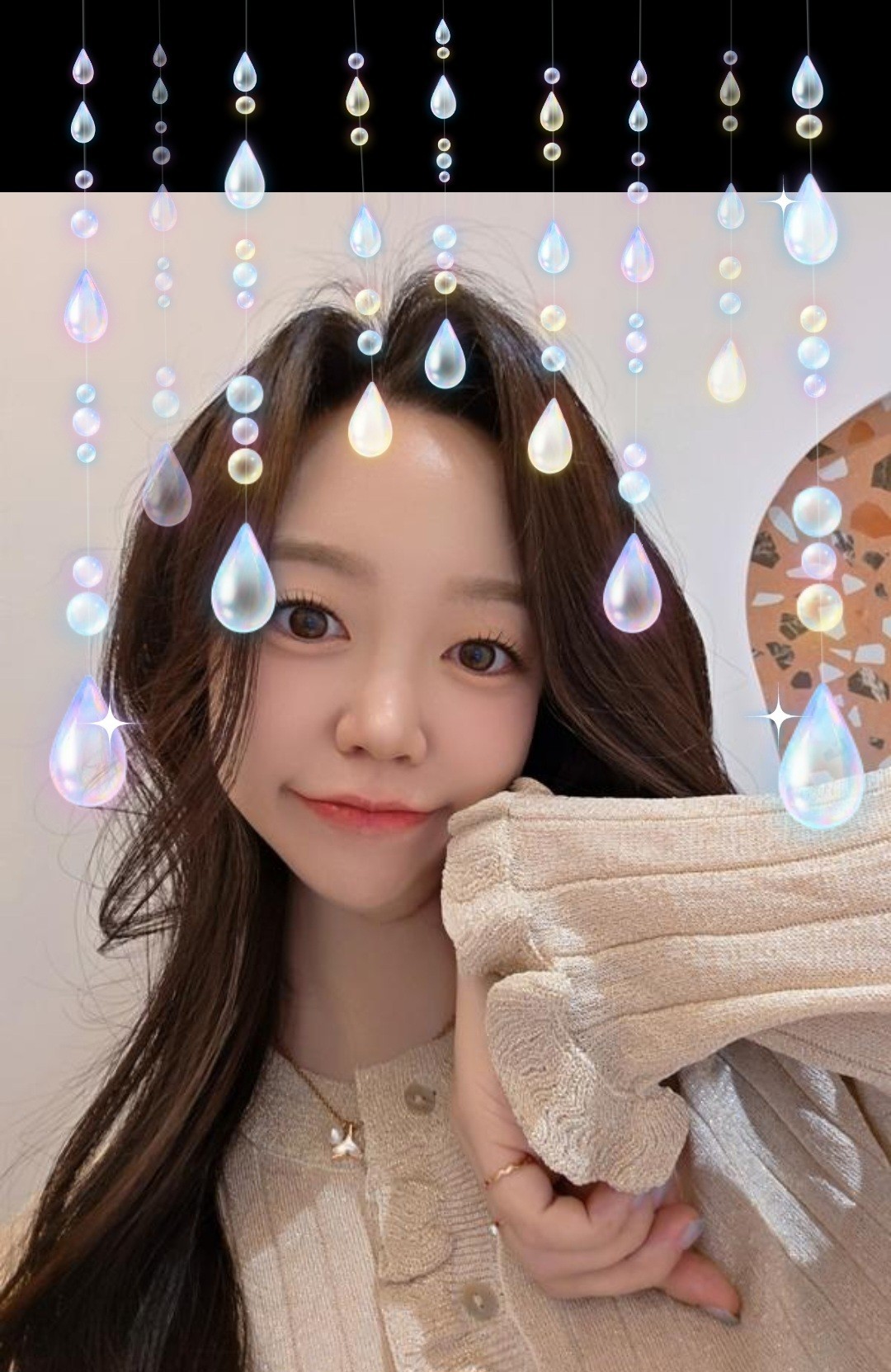일하는 토깽이얌 온능왕💓