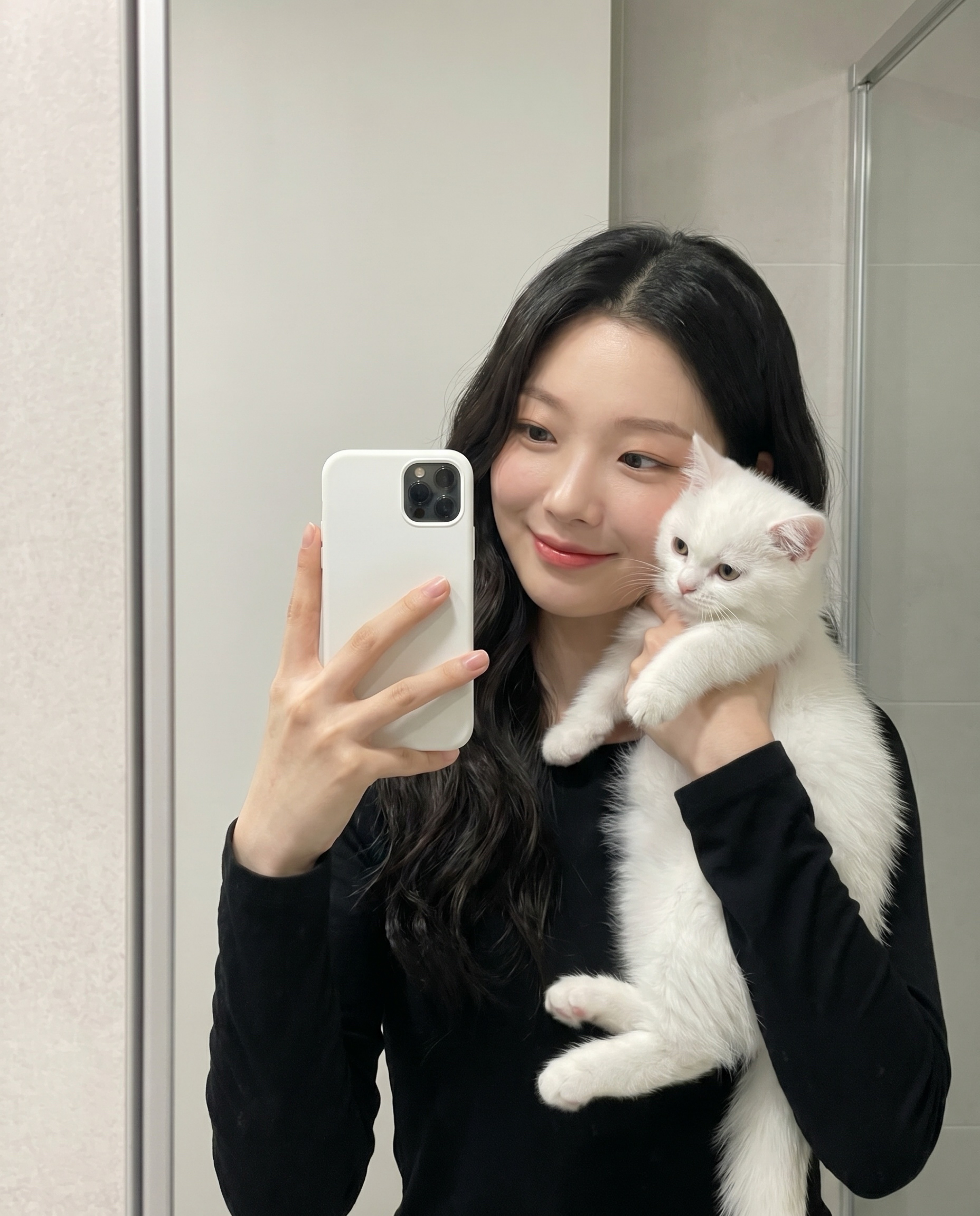 아르ㅡㄹ뇽