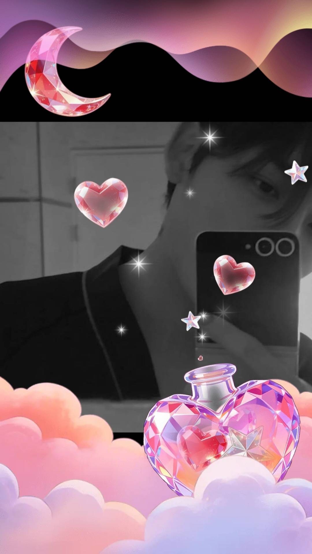 노래 할께요 ,