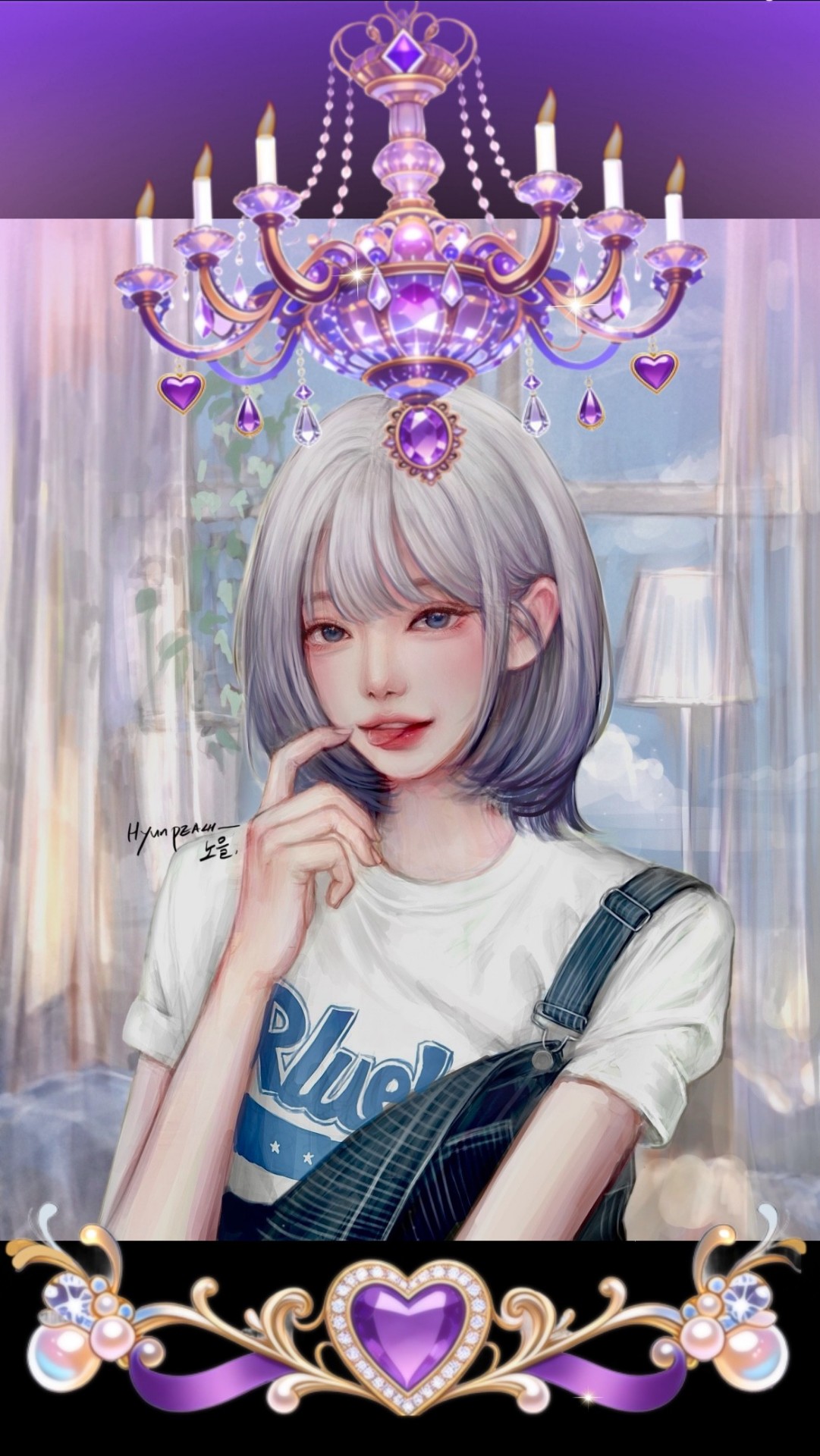 ·˚ 600일 ₊·