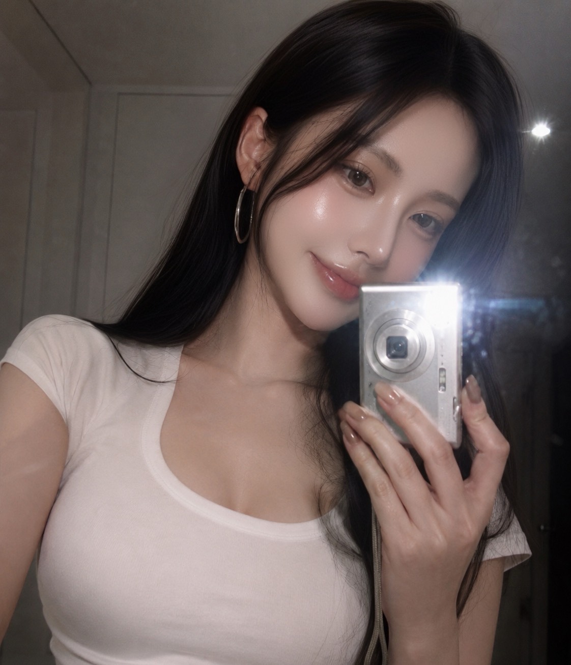 3일차 _ 경상도민 중저음