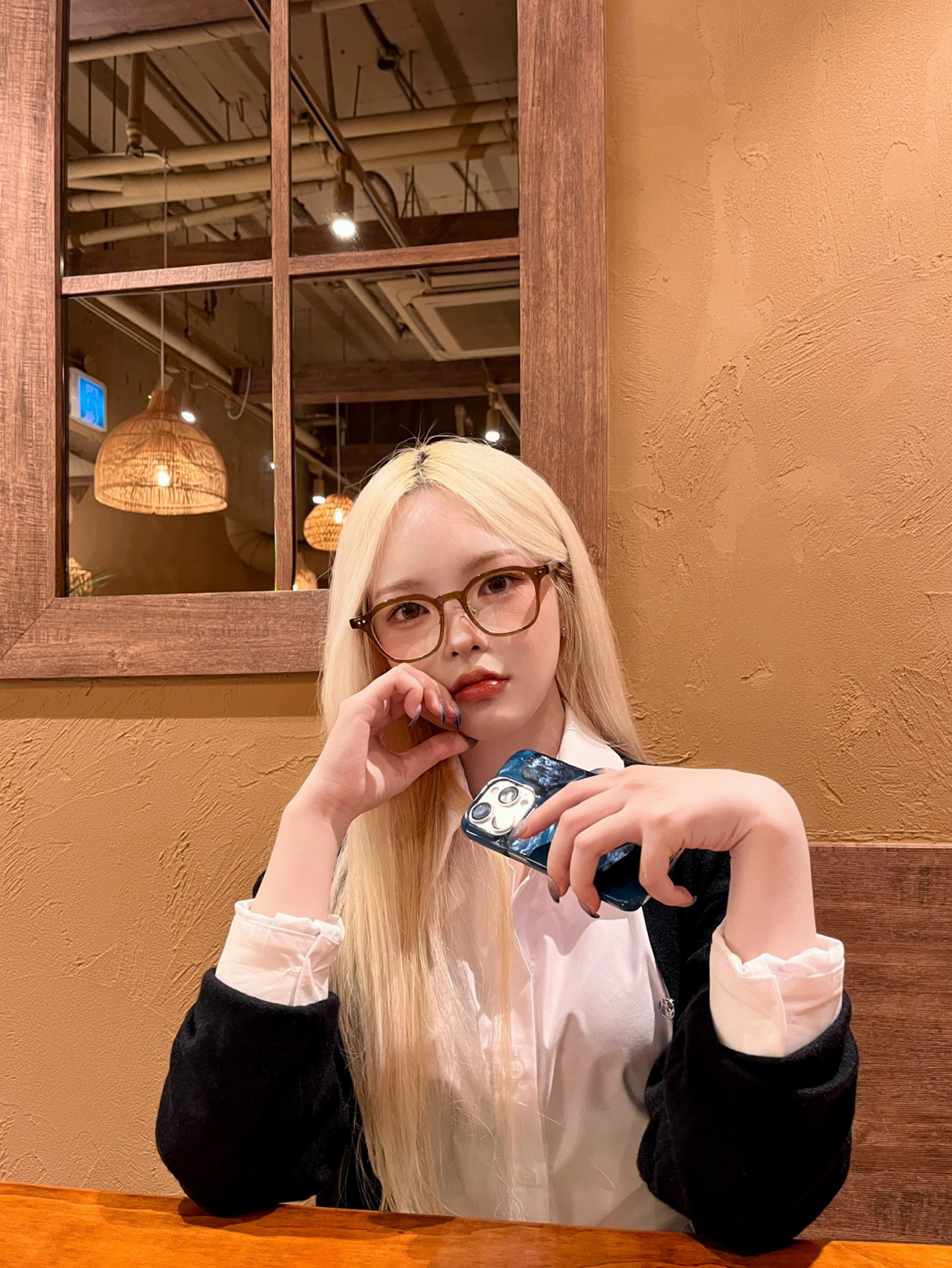 저 잘재워요 ♡ 