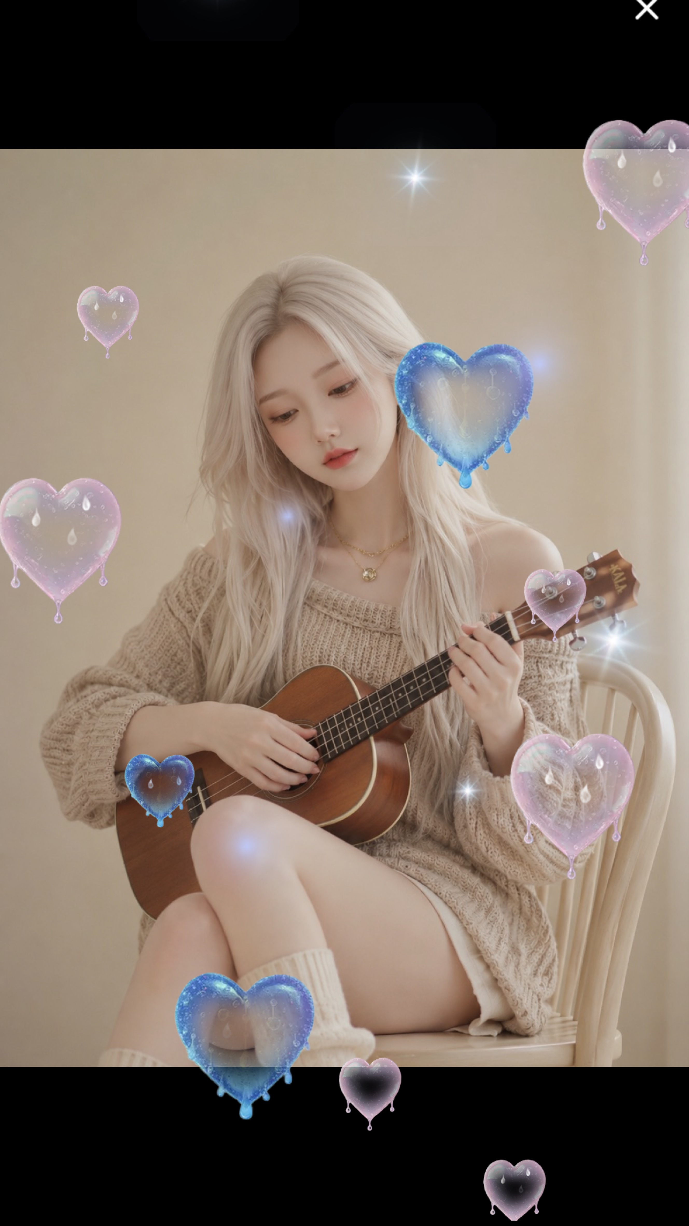 노초댜아아아아💛