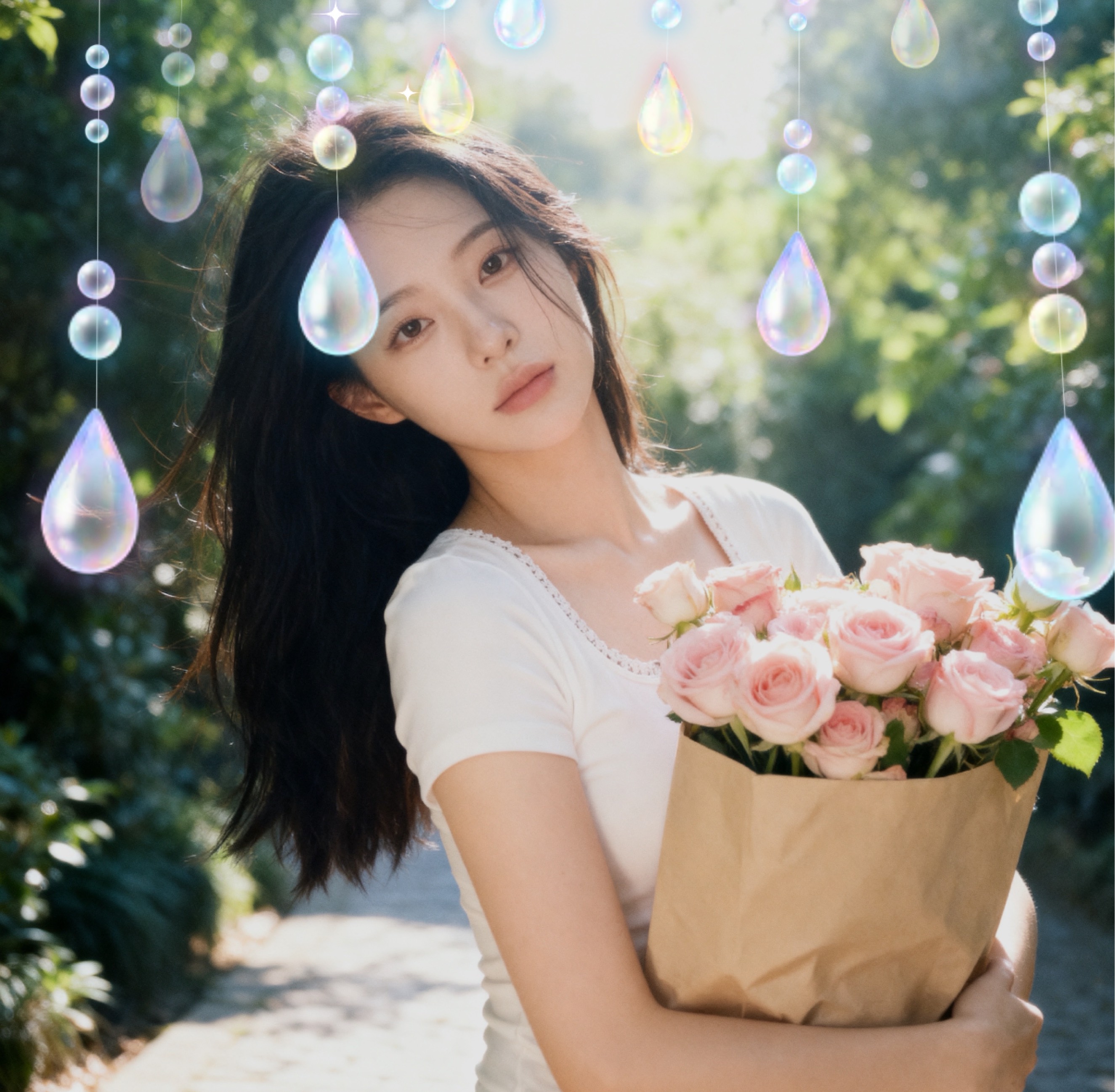 사랑하게 될거야 -`♥´- 