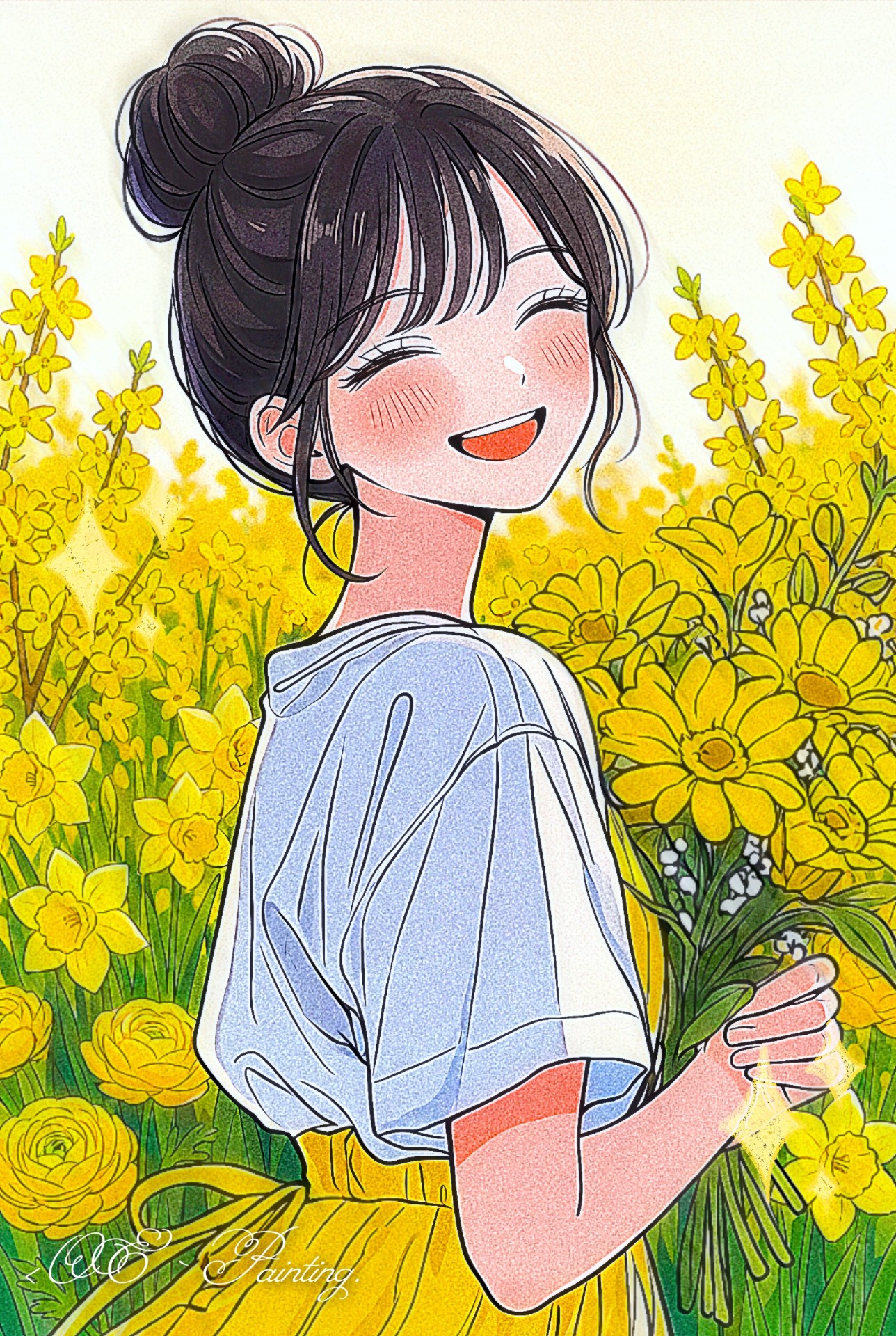 도시의 라콜뱅