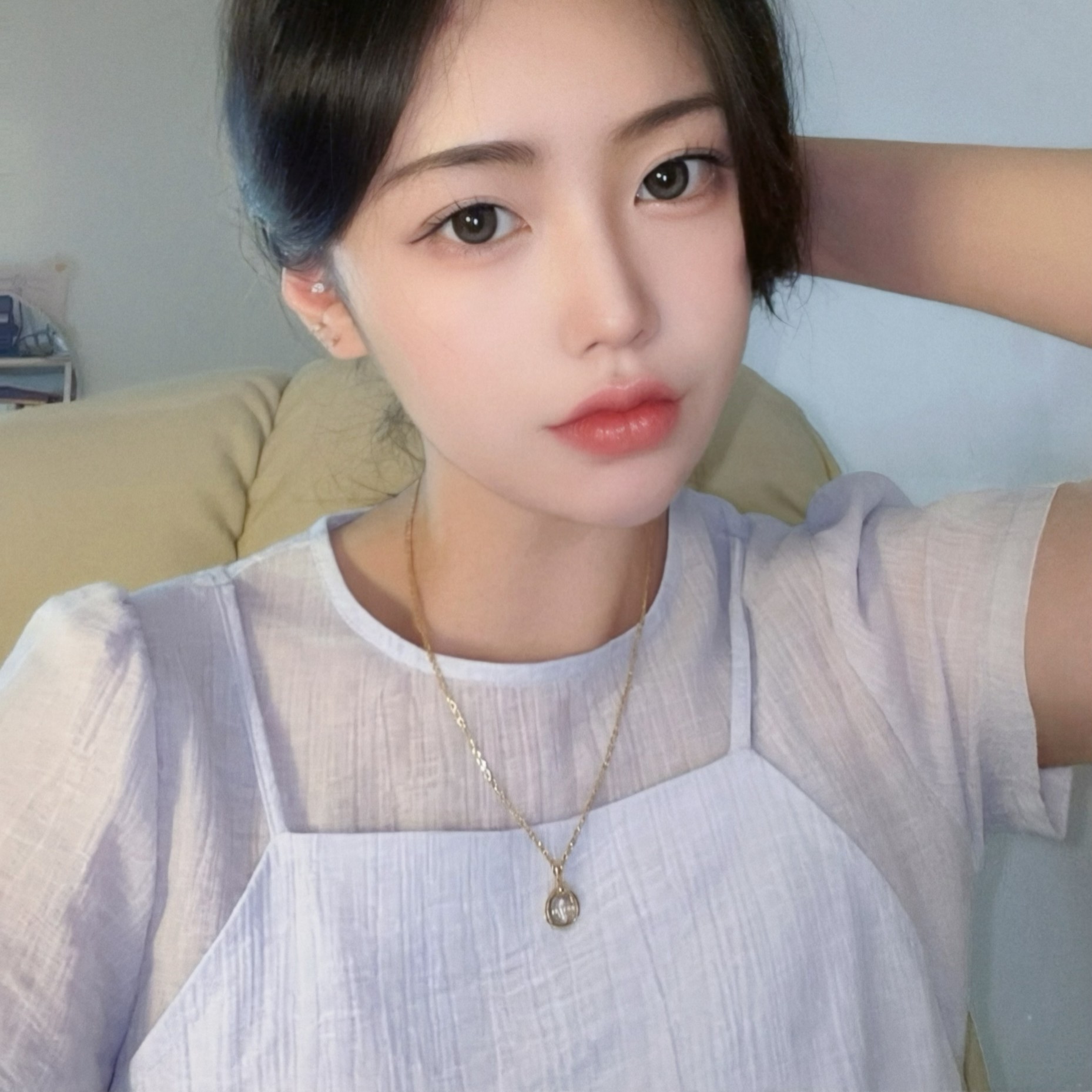 걍 들어오시져