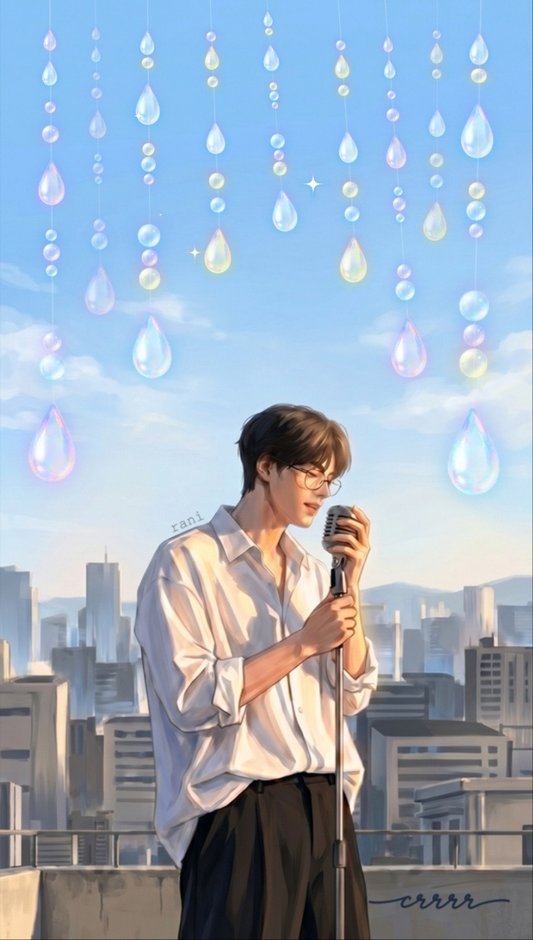 보컬 레슨 (with 쑤야,초문)