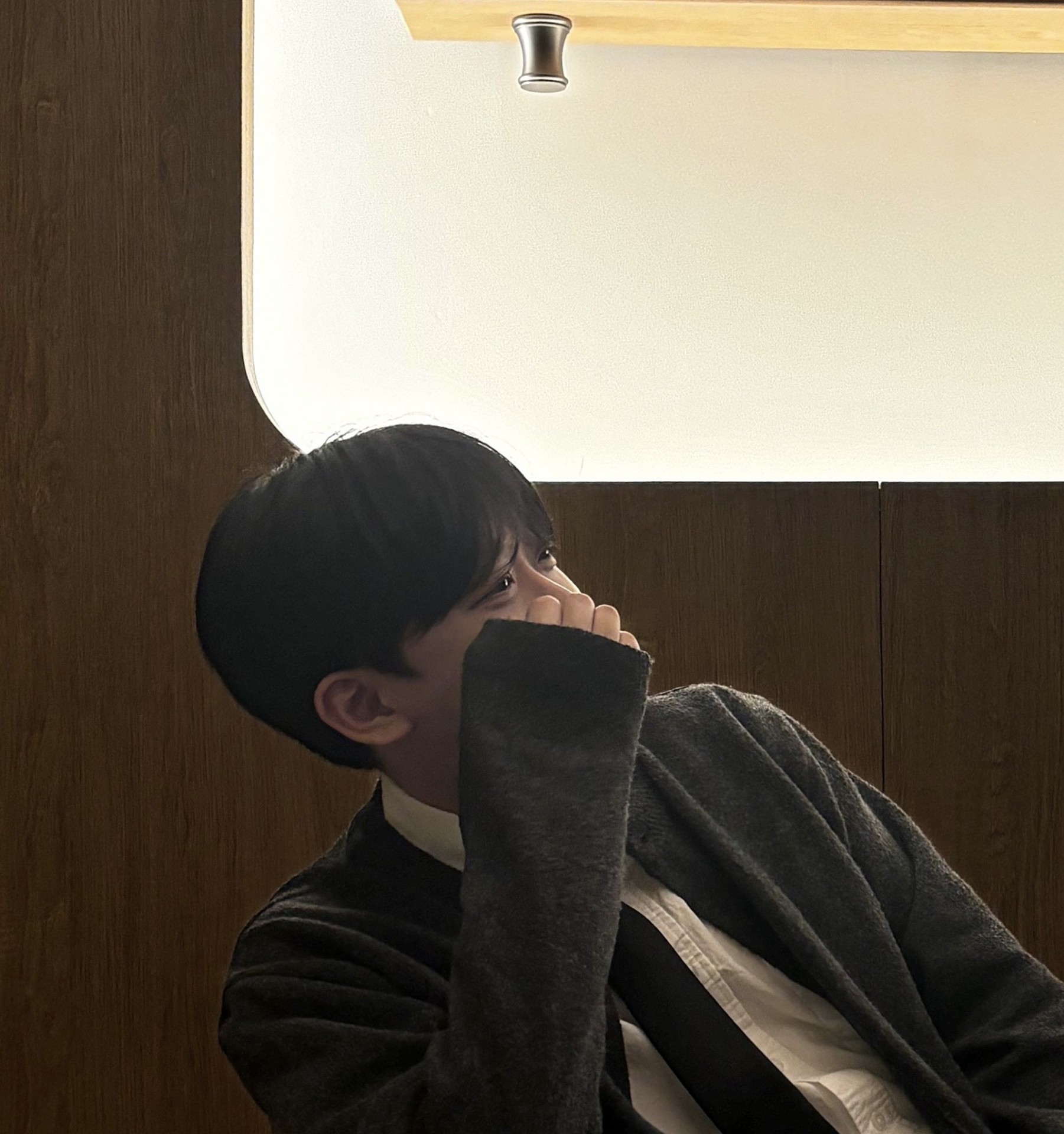 편하게 듣는 방송, 듣방환영