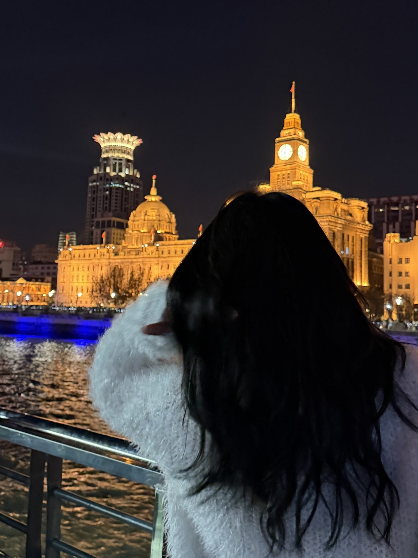 ❝ 한 스푼만 더 행복하세요 ❞
