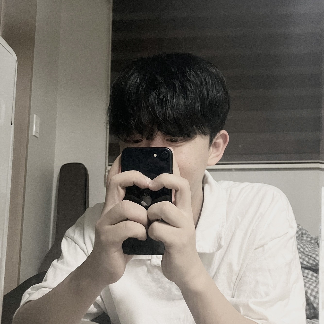 편하게 듣는 방송, 듣방환영