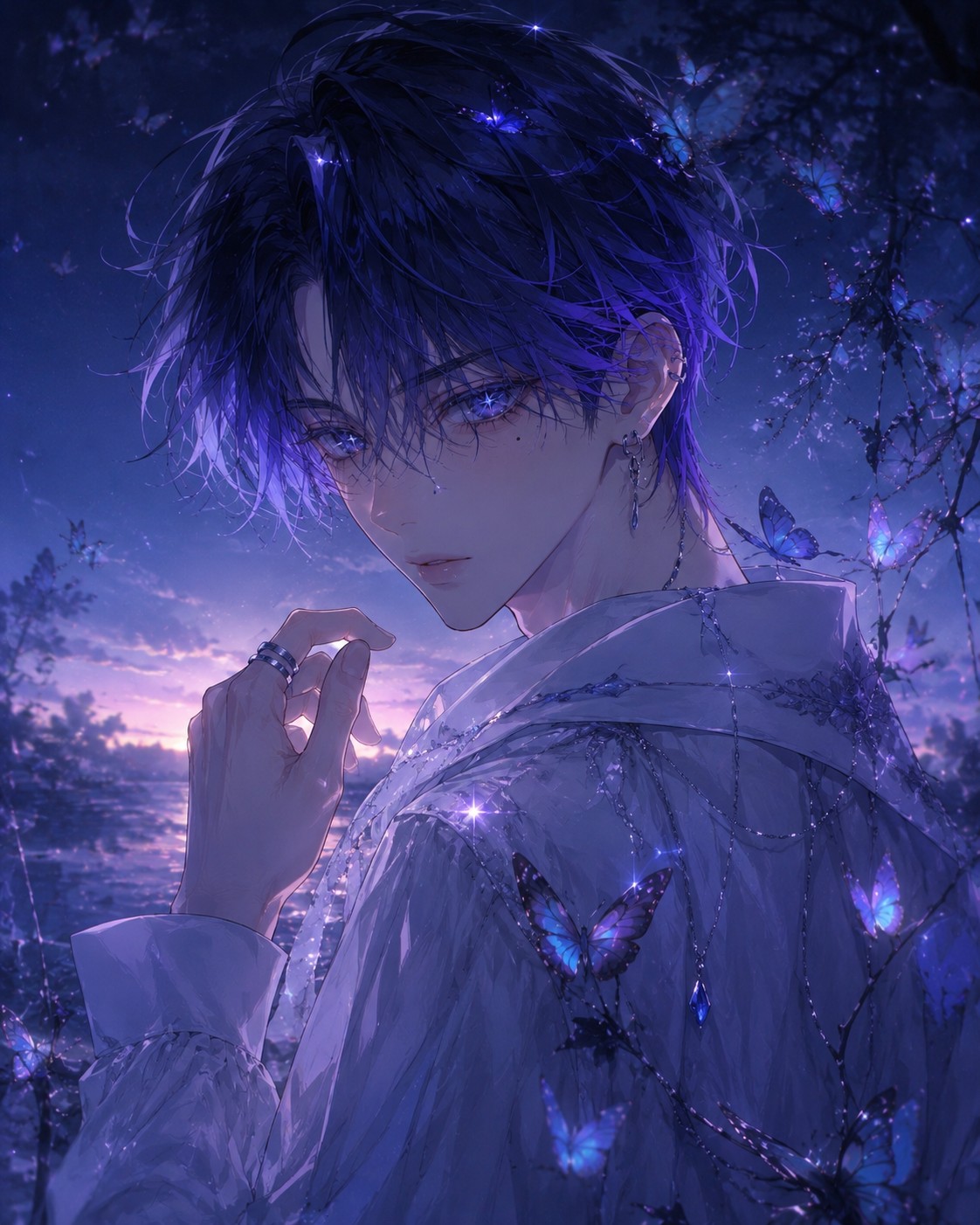 ❝ 100𝘥𝘢𝘺✨ ❞