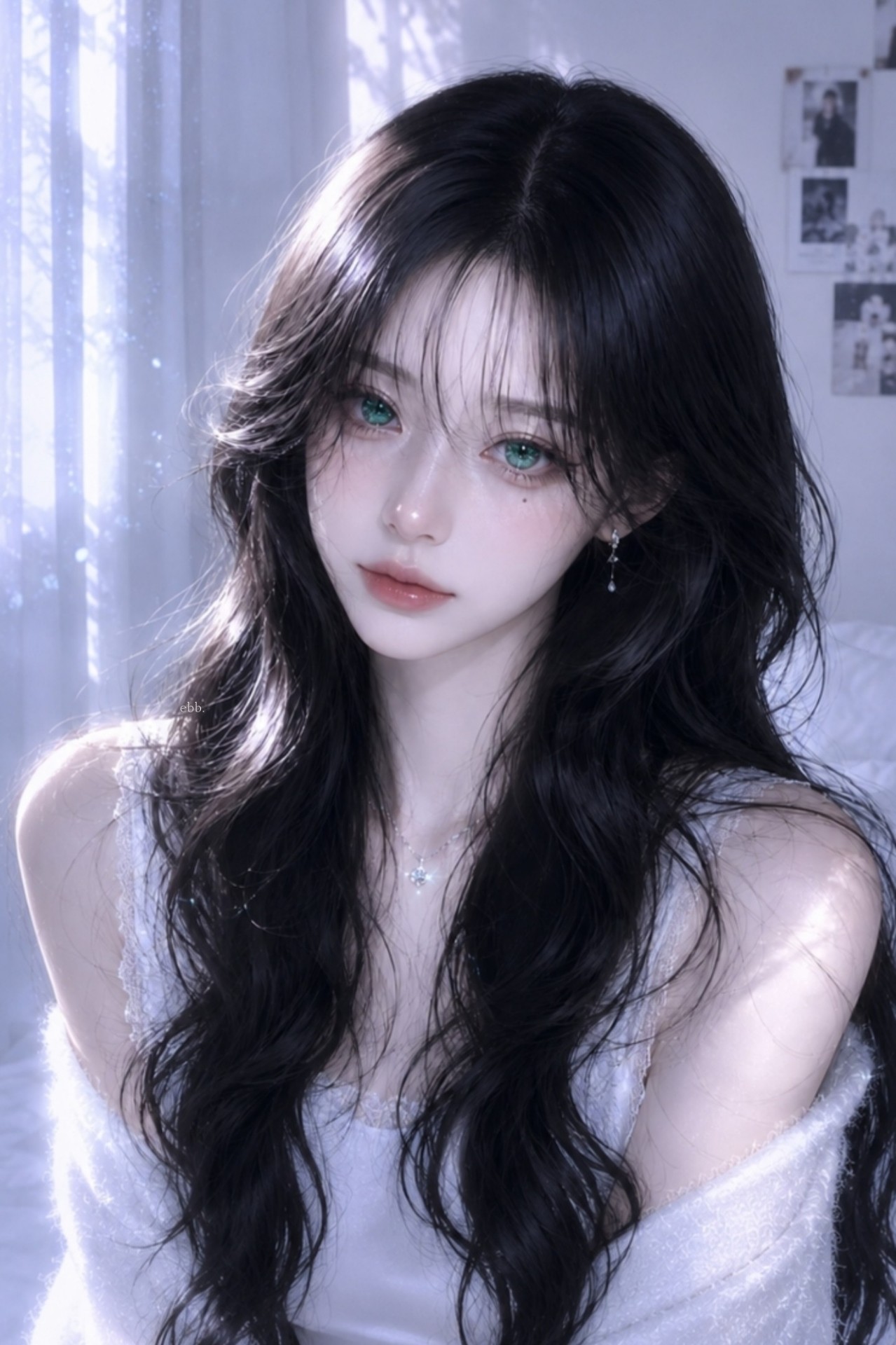 너, 누나 좋아하지