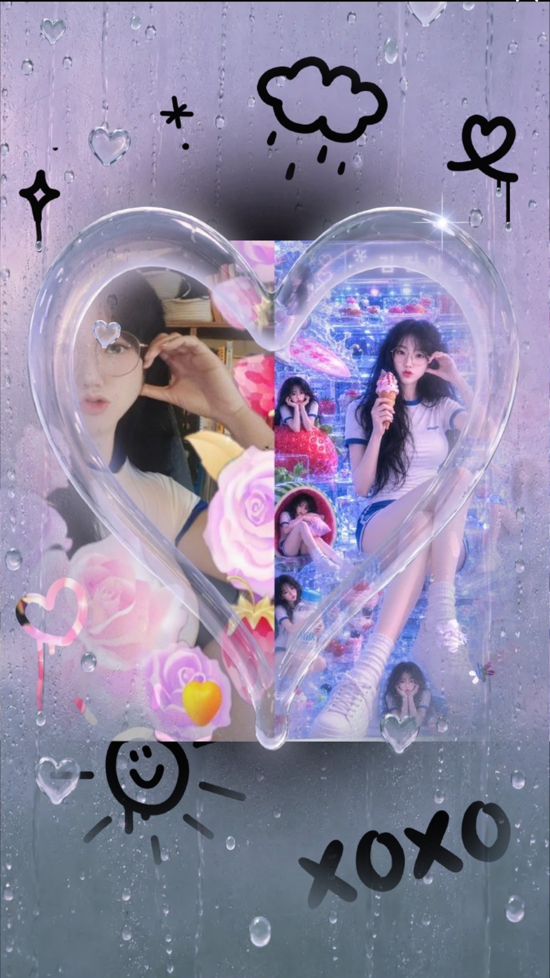 6월을 사랑해