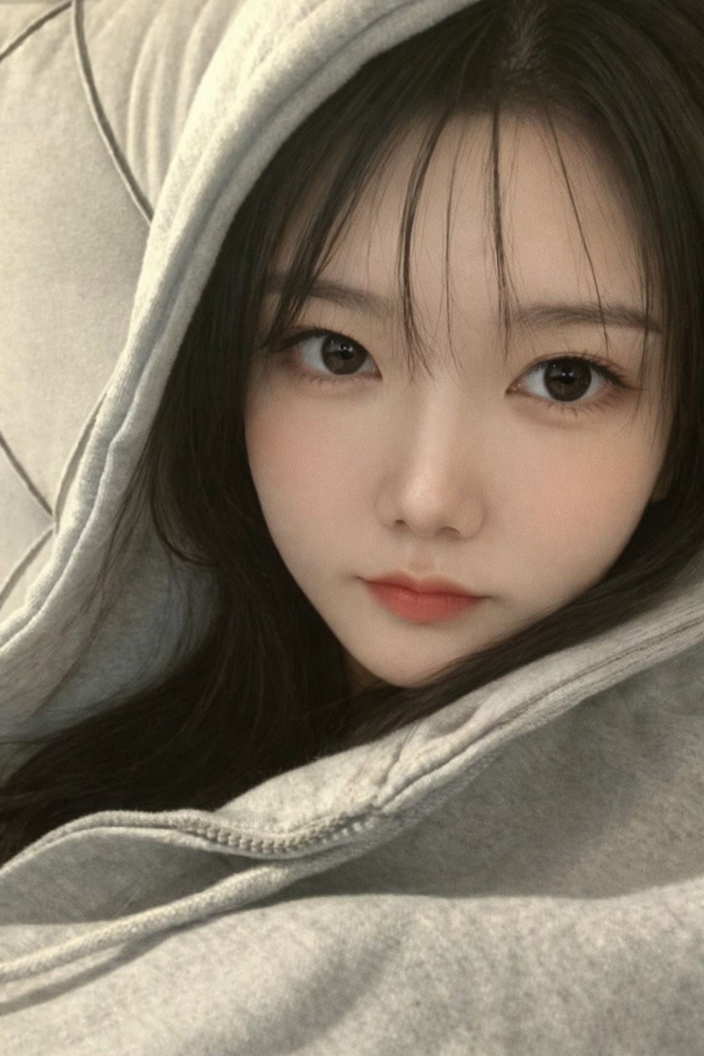 노초댜아아아아💛
