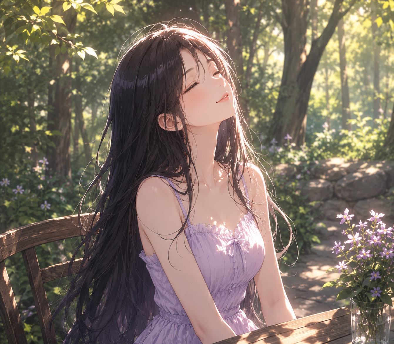 사랑해 사랑한다거!!