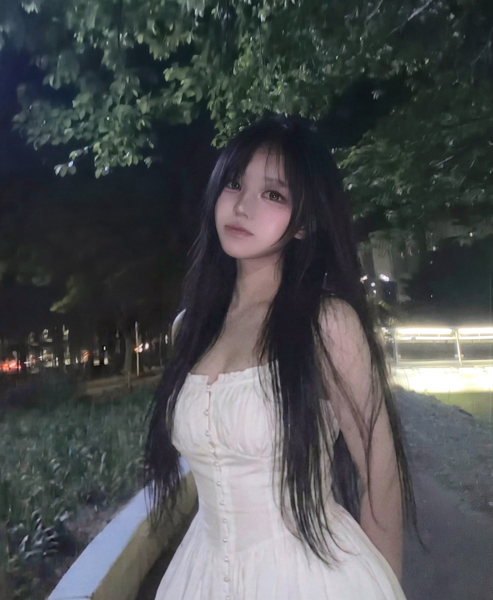 노래 라이브