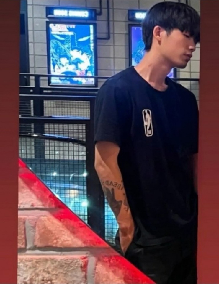 #_수시로 무례합니다.