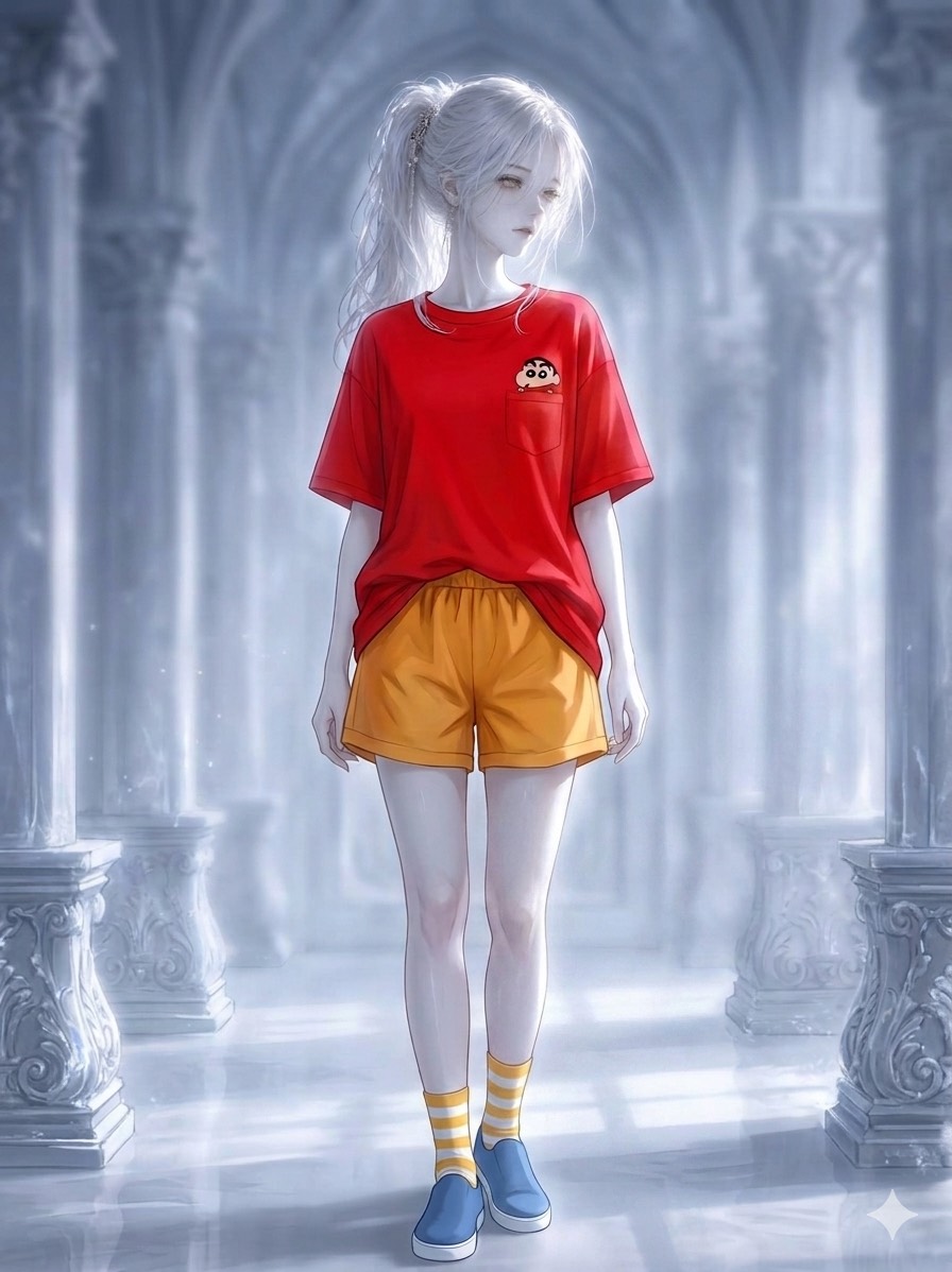 이것은 리리방