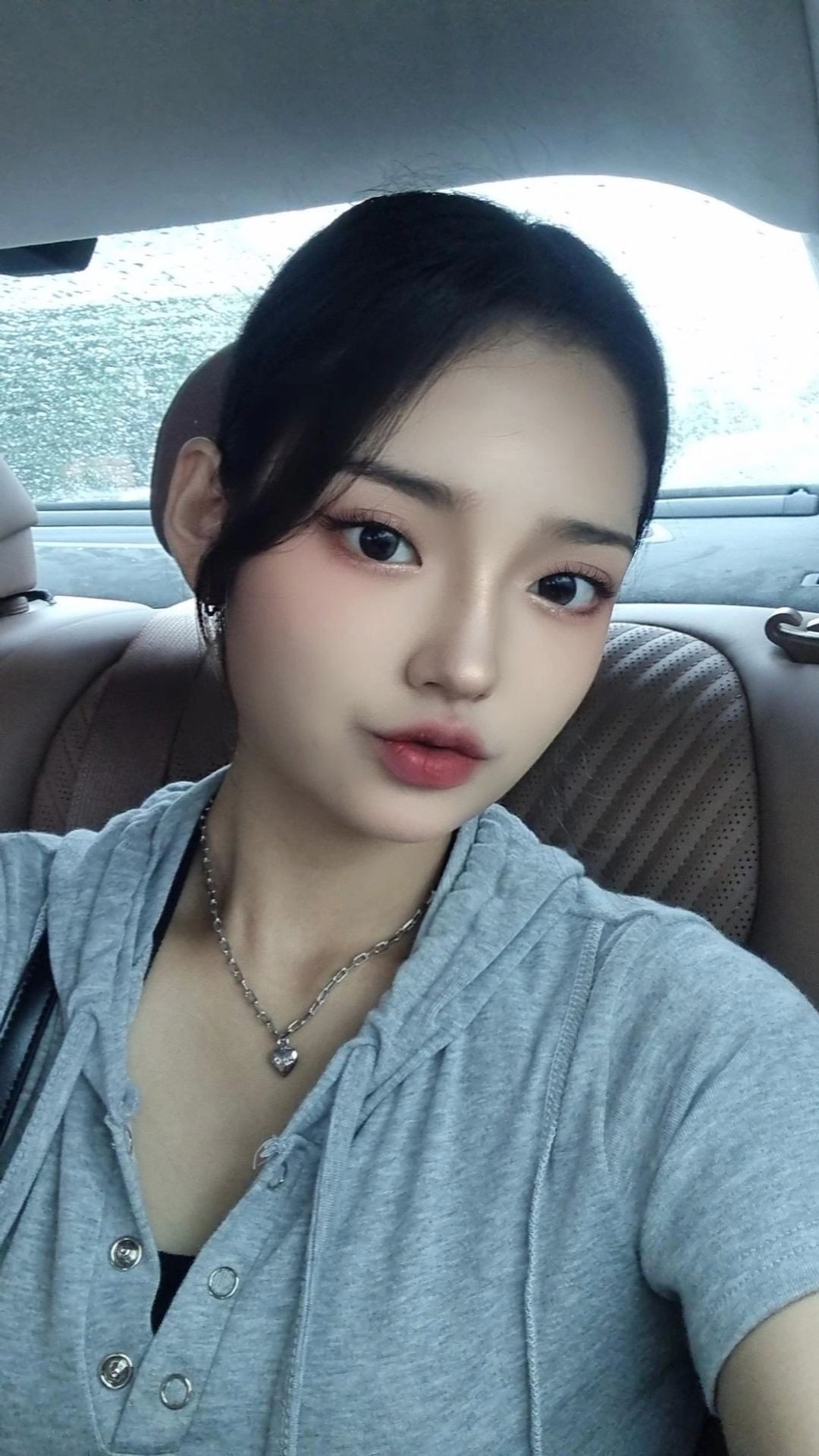 노래나 듣자구