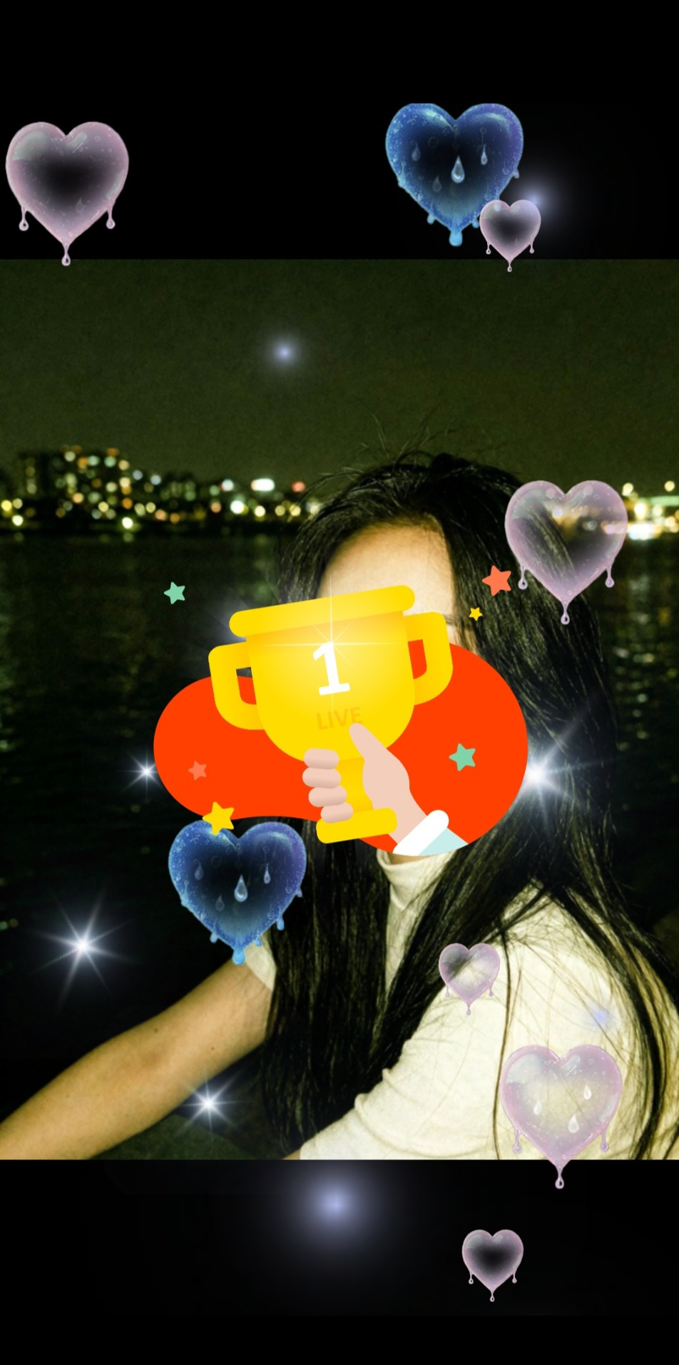 점심시간 심심한 사람