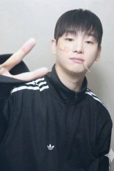 앙냥✌🏻