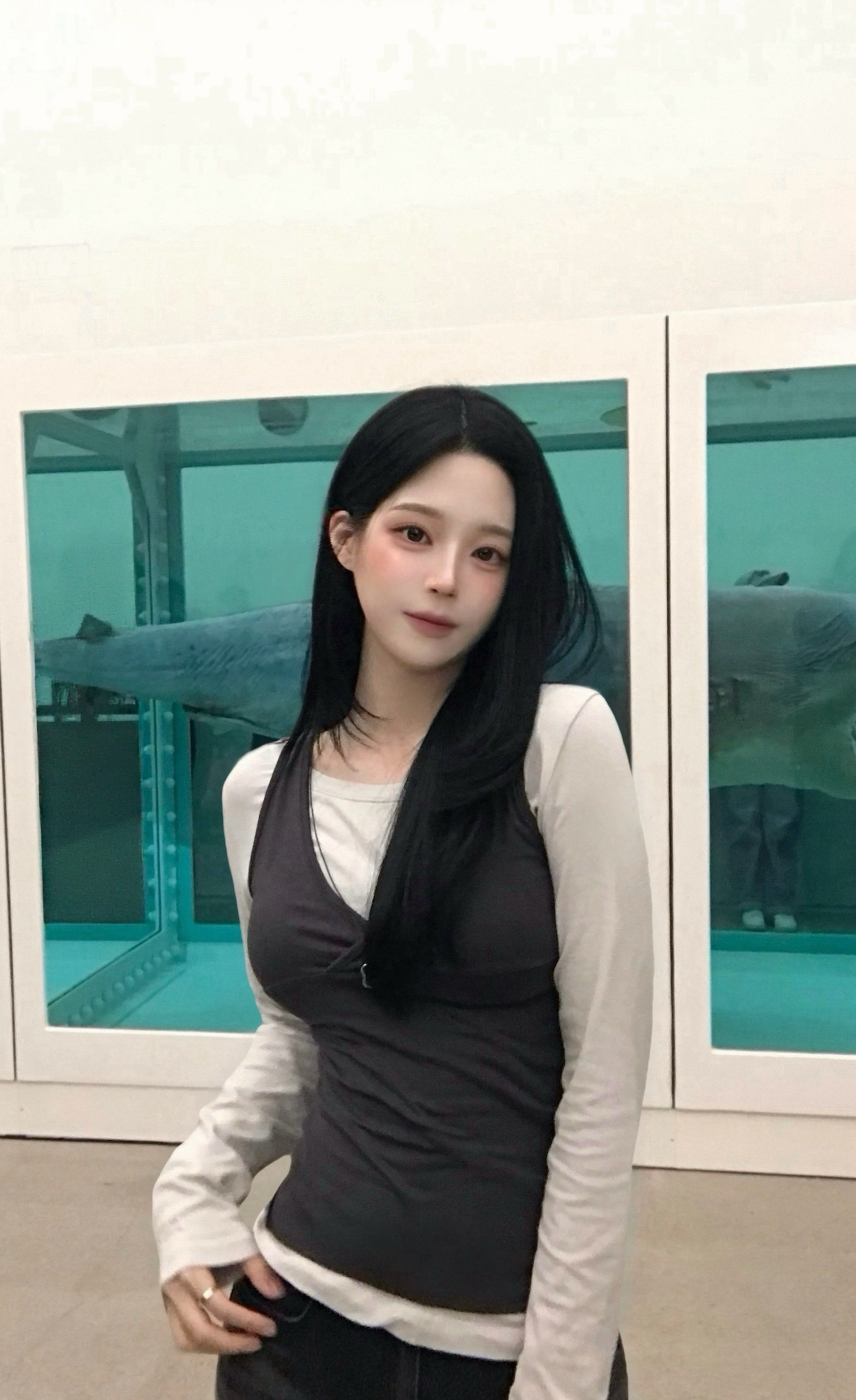 달달하게 재워줄게요 이리와요💗