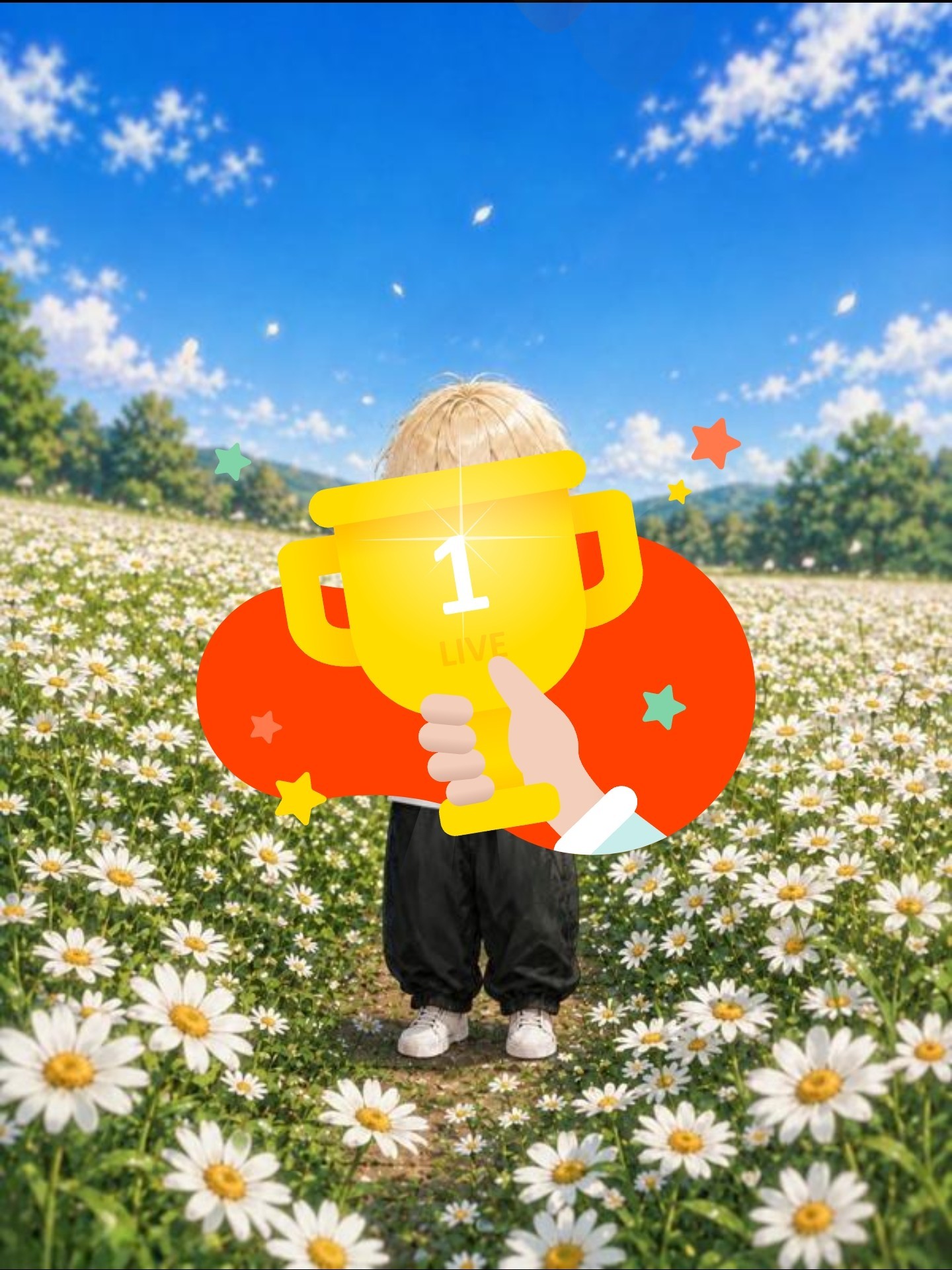 에...?！！(゜ロ゜ノ)ノ