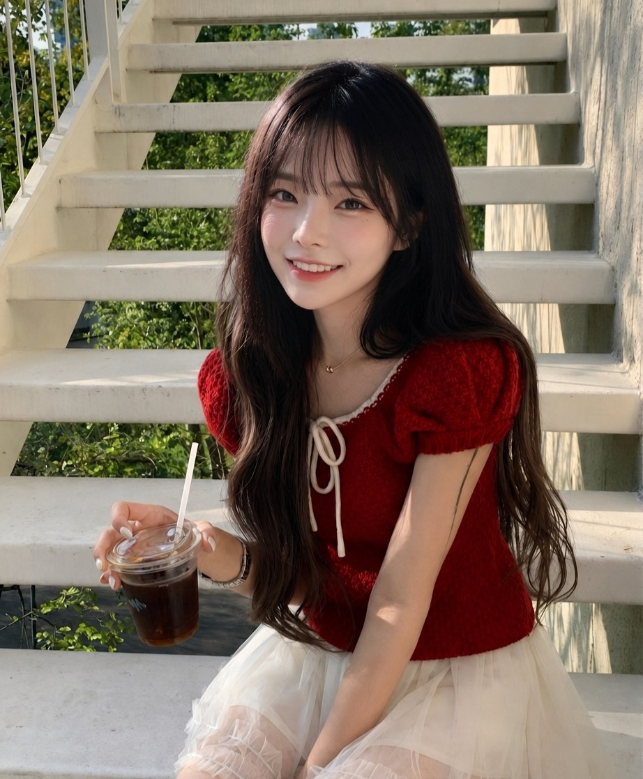 은비 덕질해줘🫶🏻