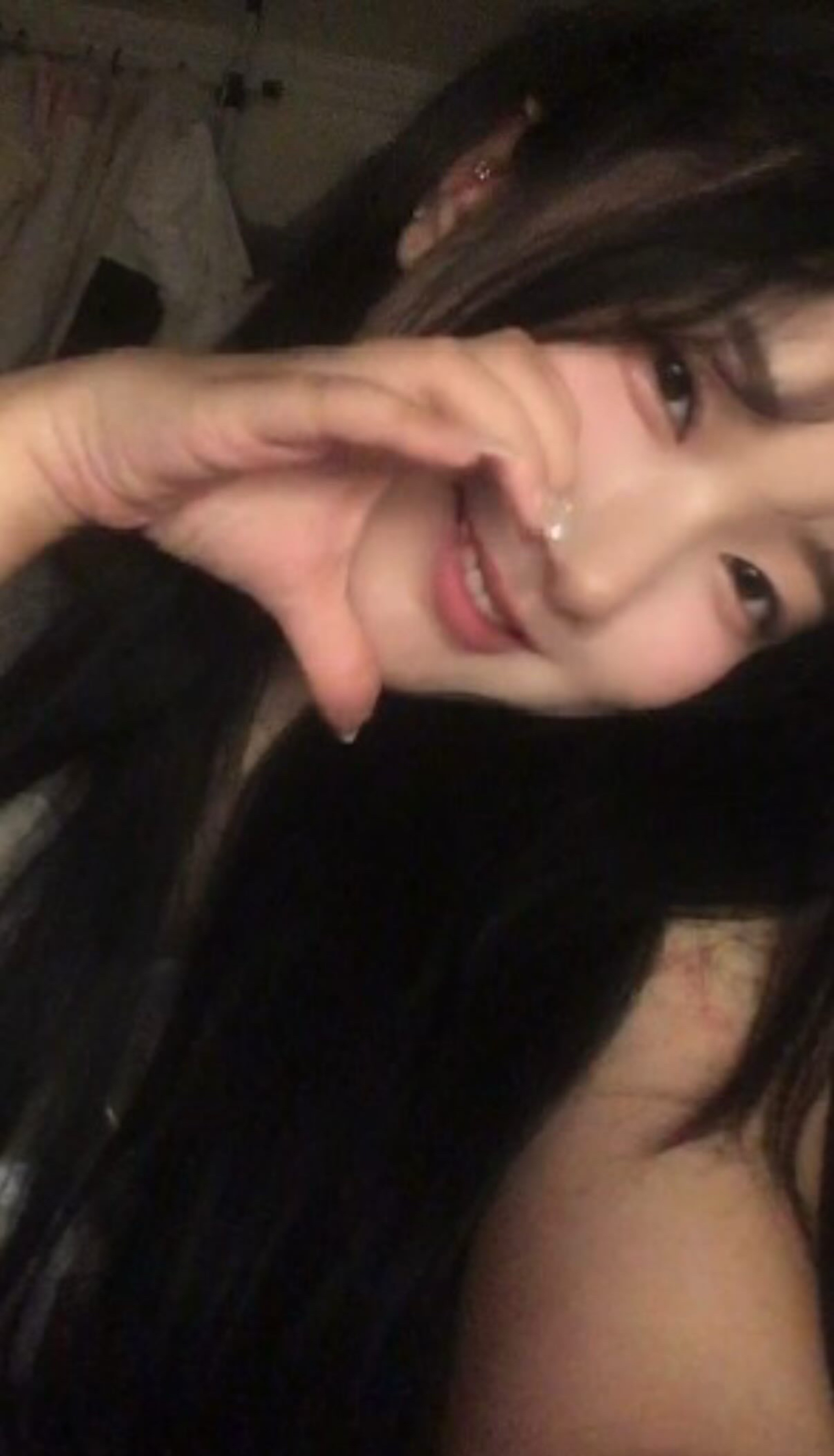 나는너를매일다른이유로더사랑해