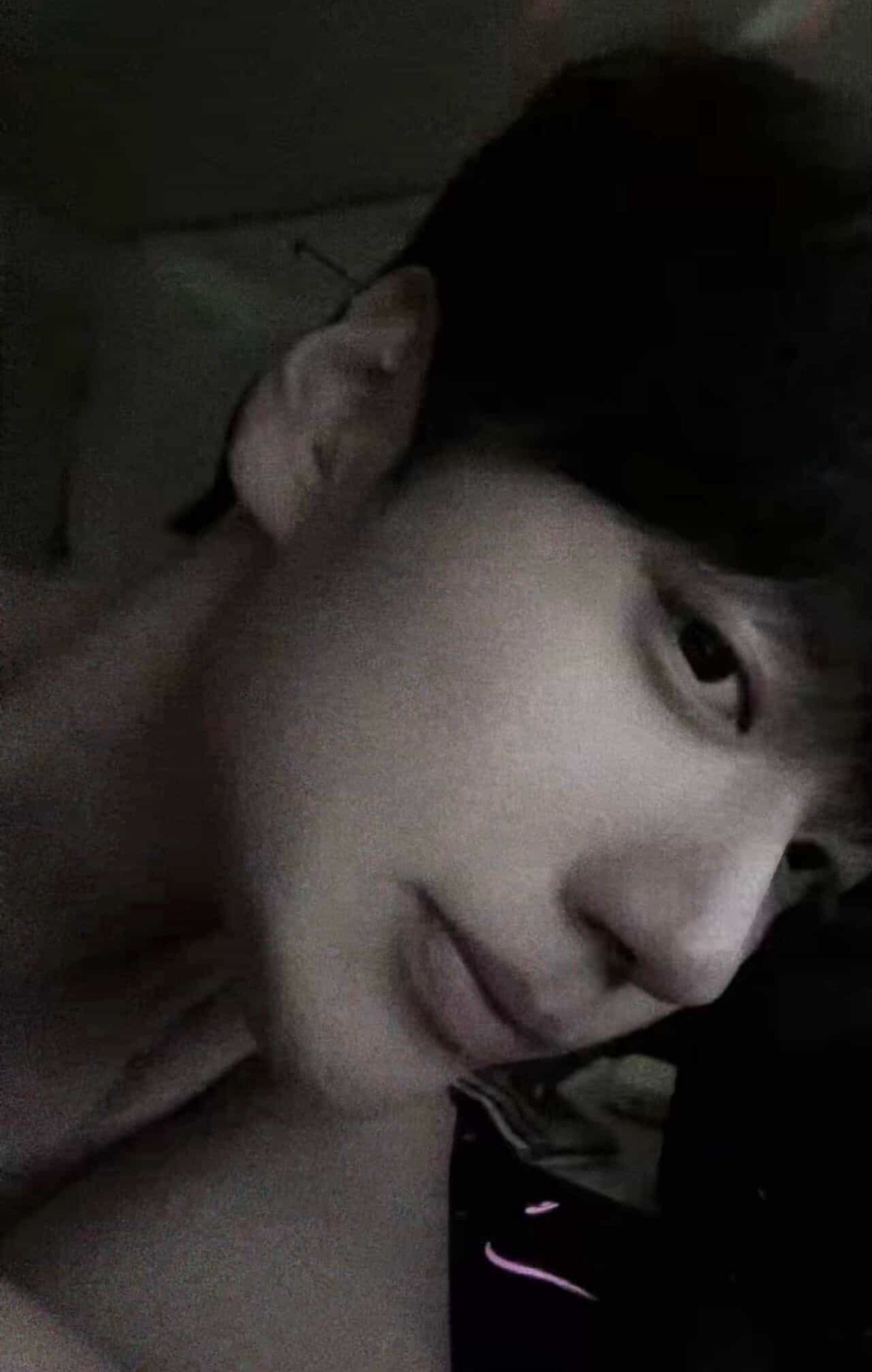고수위 룸의정석