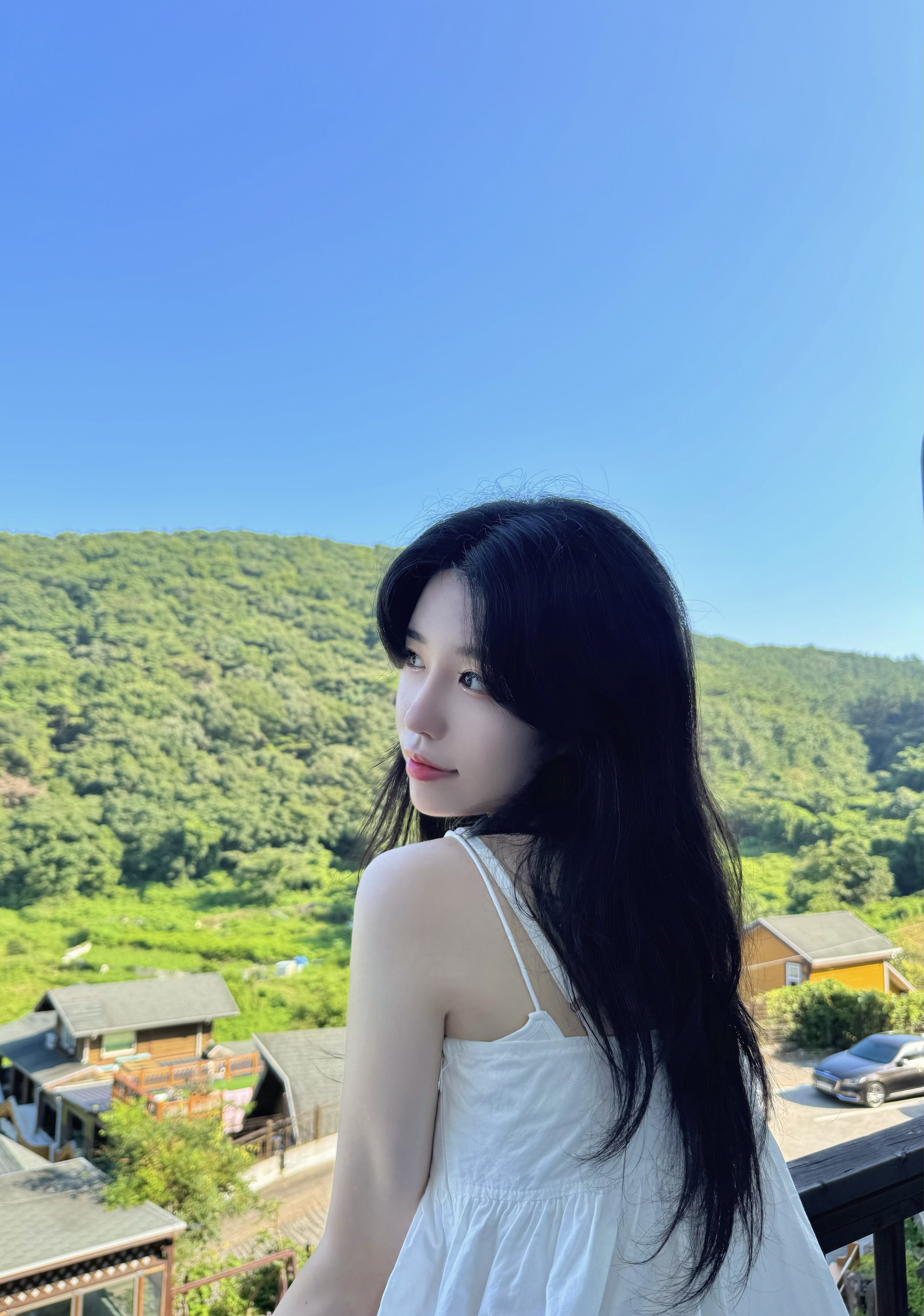 어서오됴