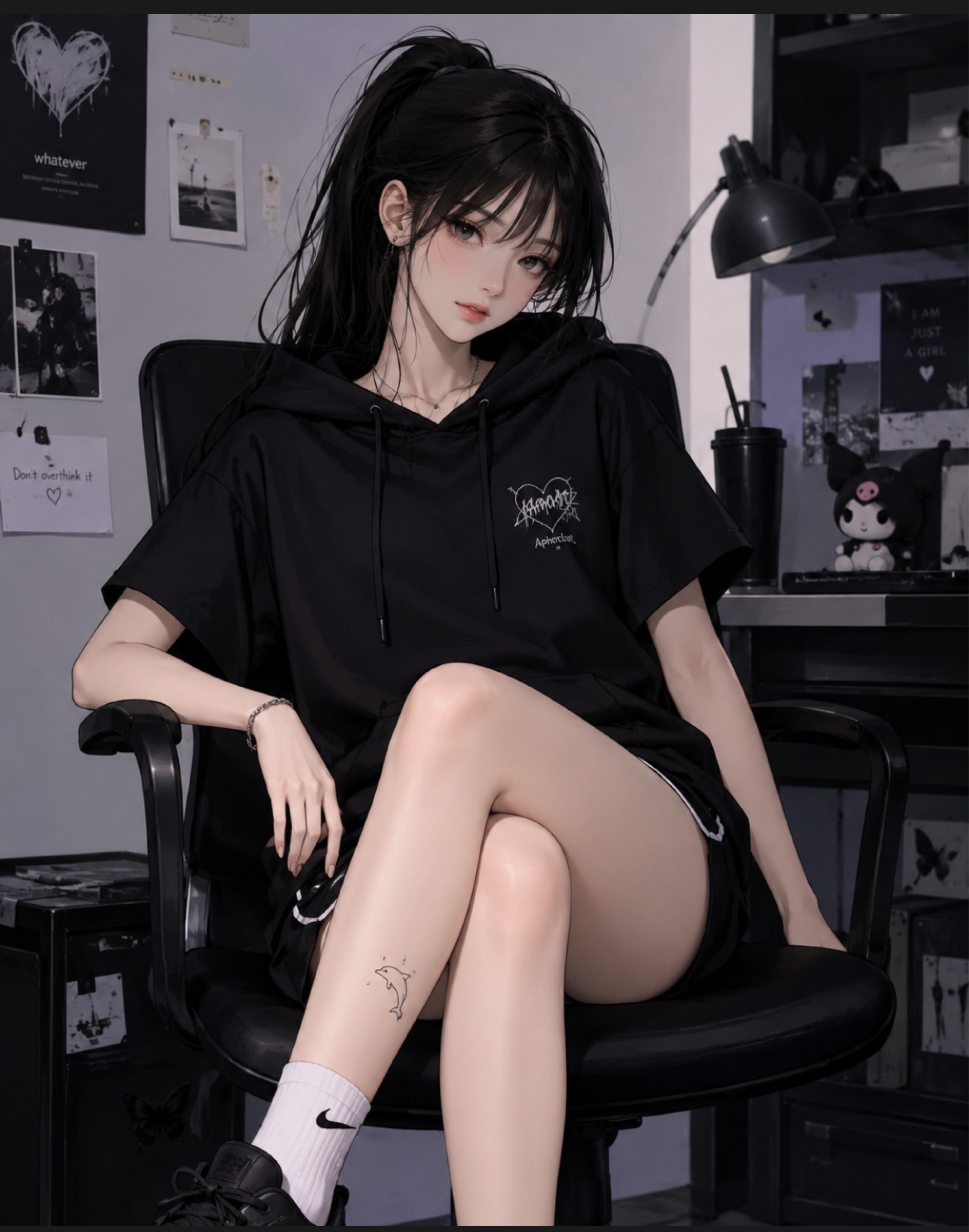 새벽방송