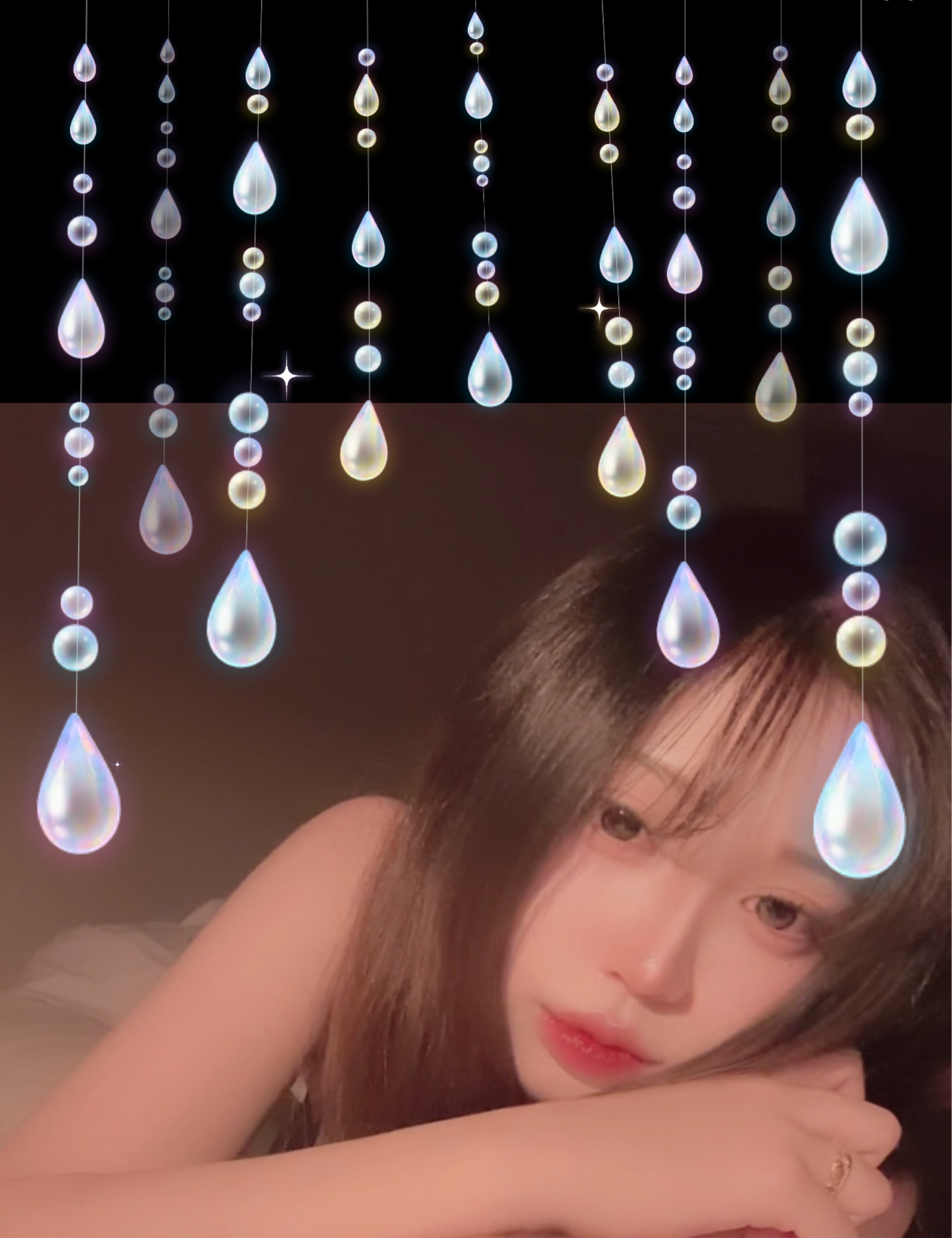 #_ 6月에도 예쁘3 ,