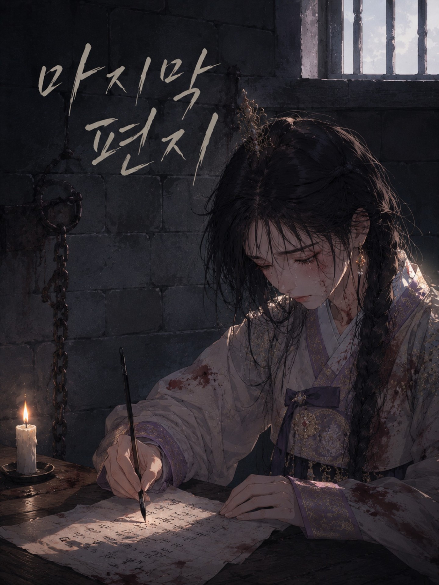 목소리 이상형 월드컵 본선 14회🏆