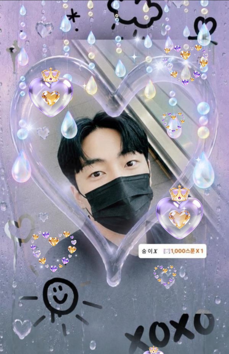 안녕하세요오