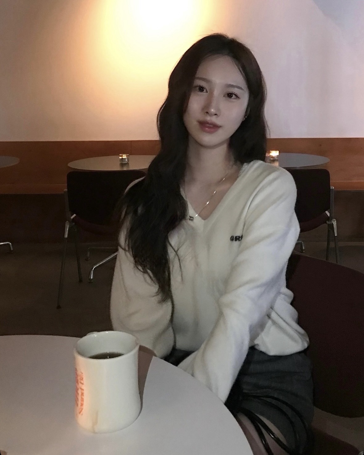 안녕하세요