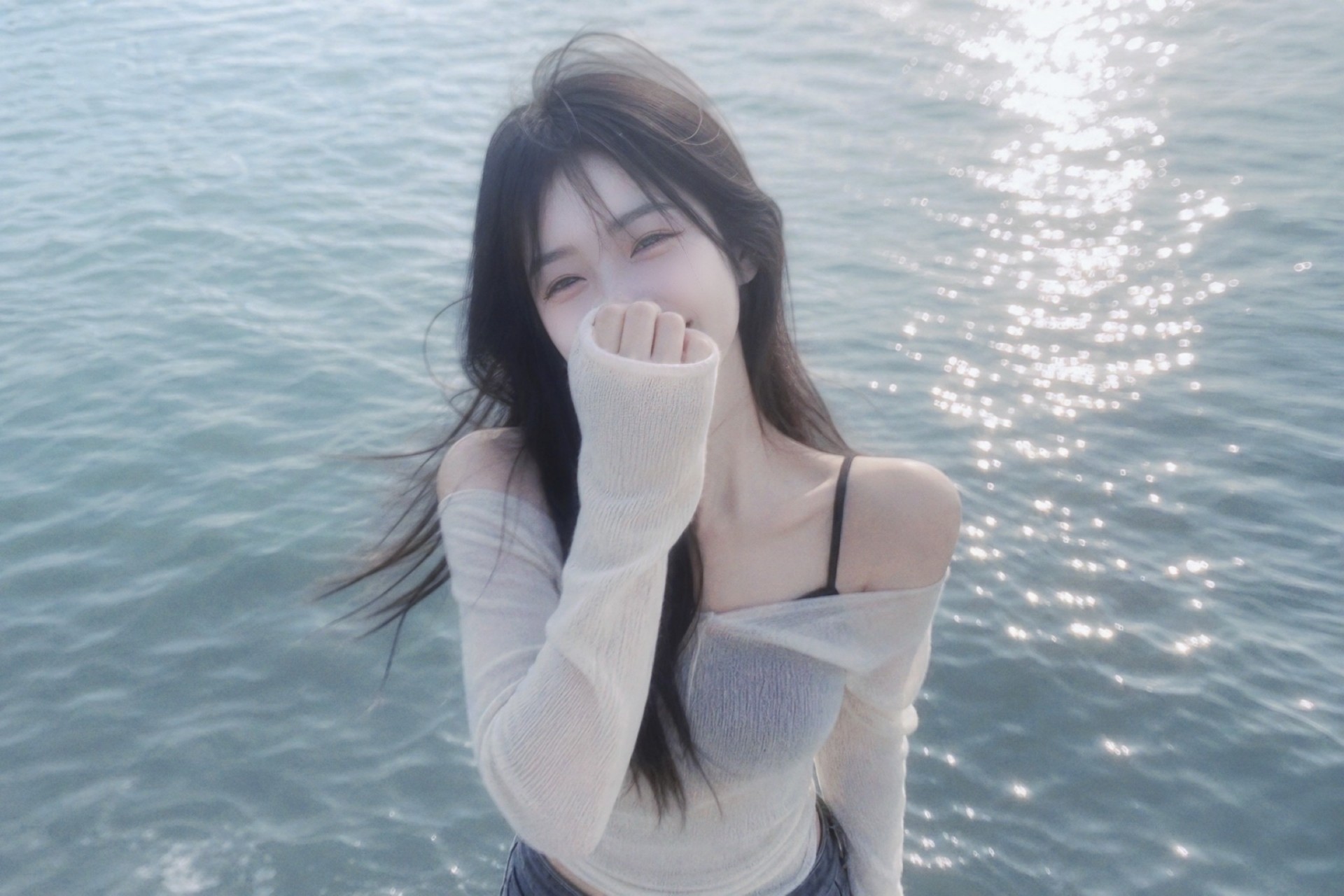 듣기 편함 ♡