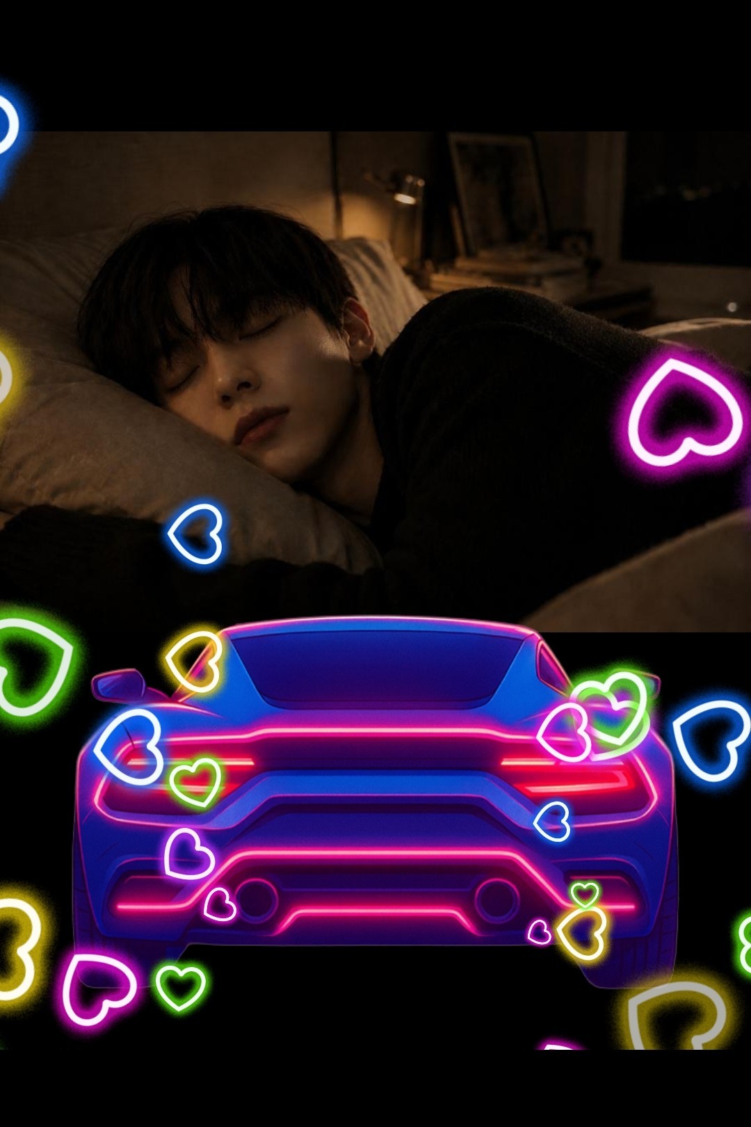 새벽 18금 고문뱅on