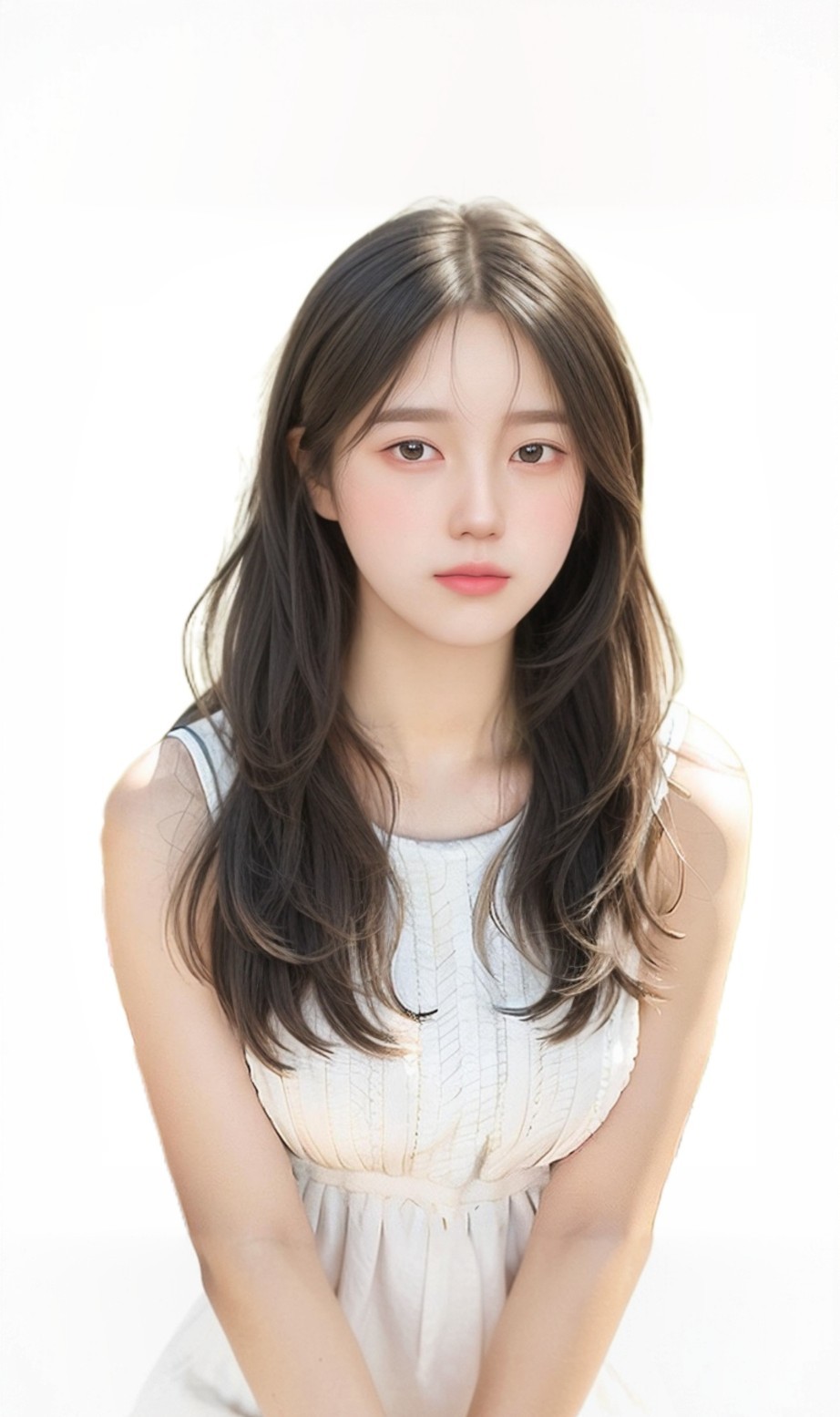 듣기 좋은 목소리