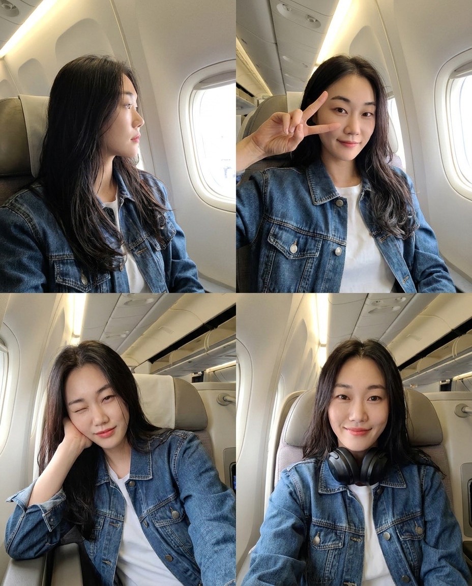 30)+ 친해지기