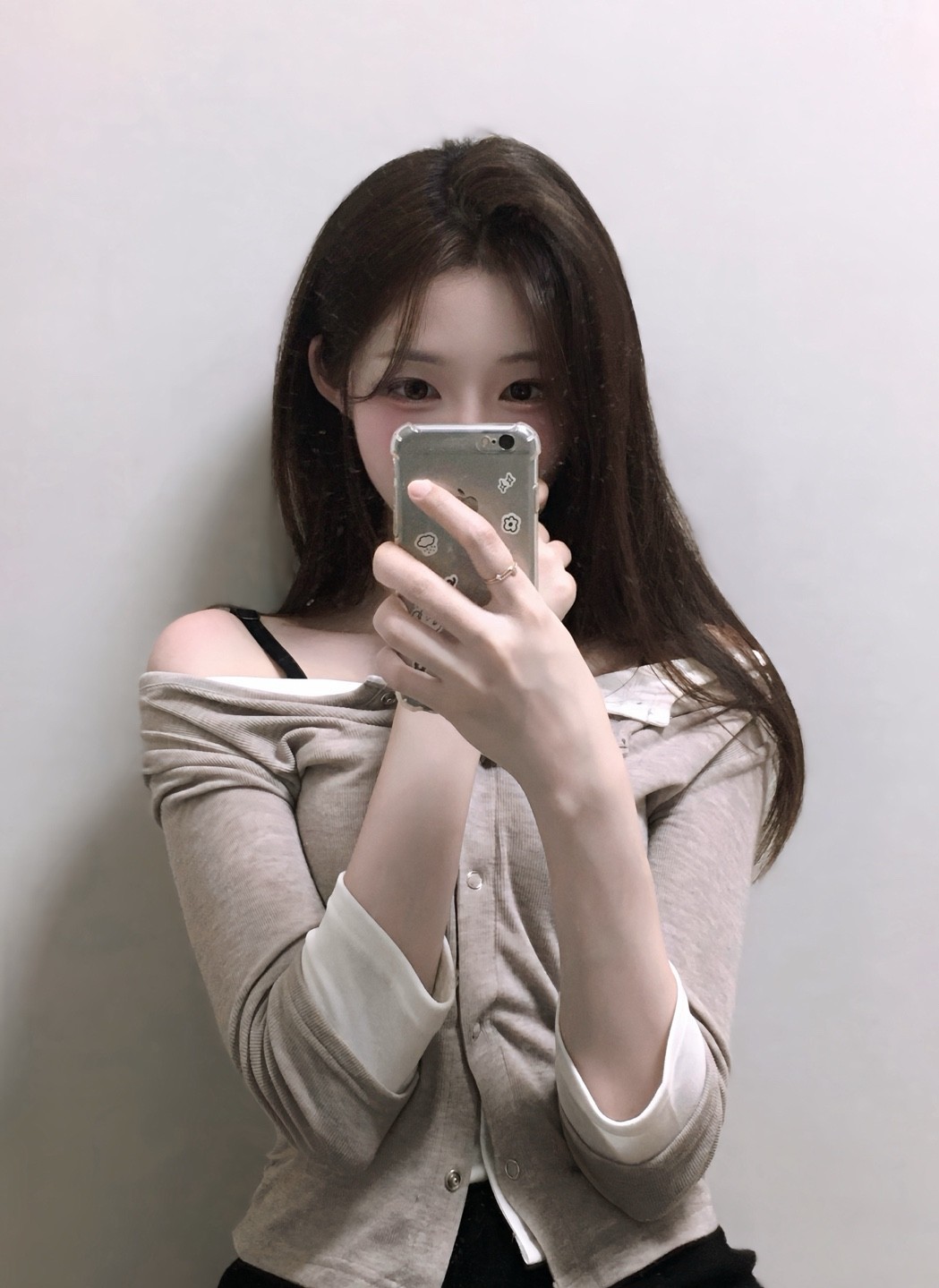 너의 낮을 채워줄게💗