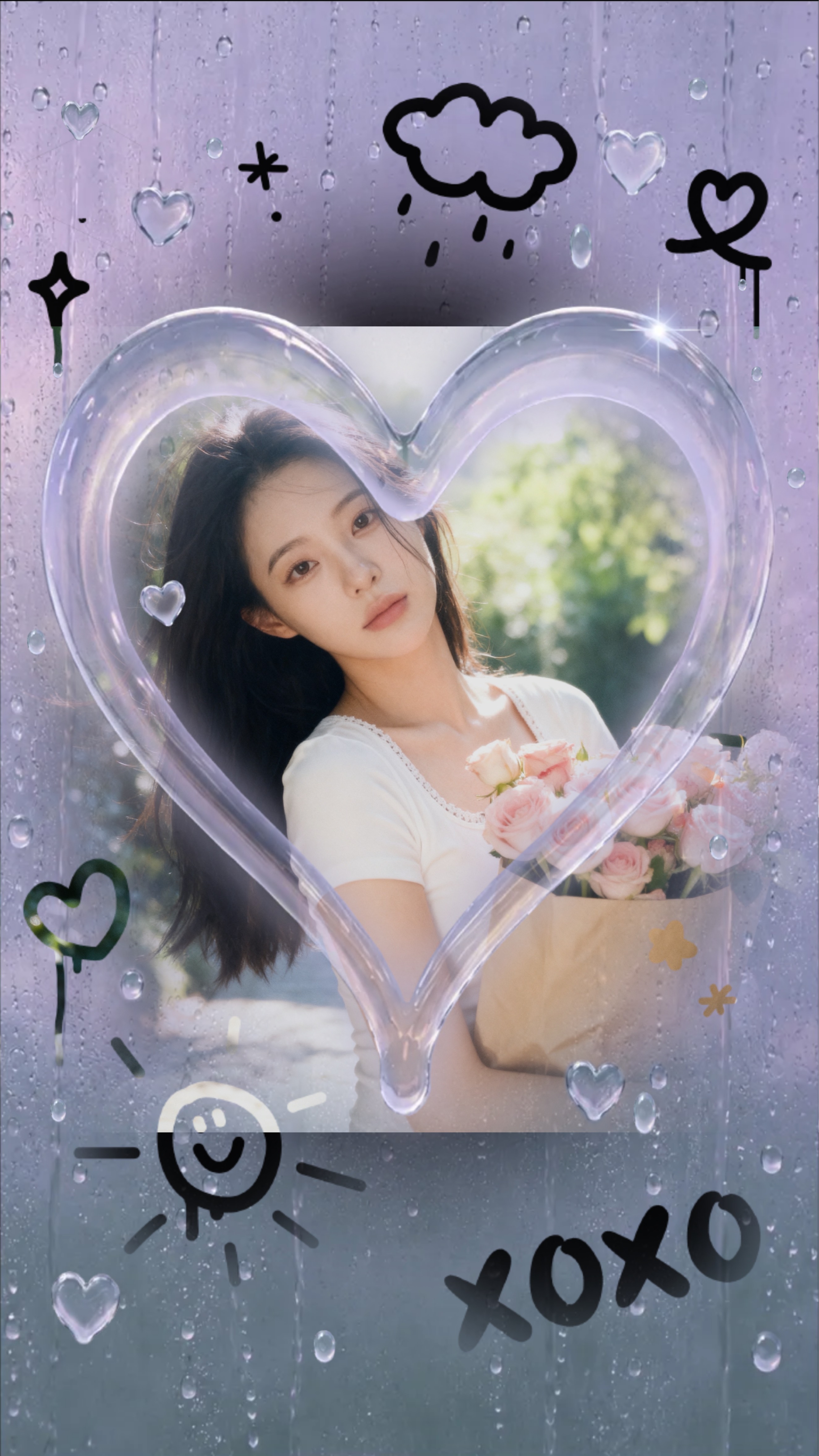 사랑하게 될거야 -`♥´-