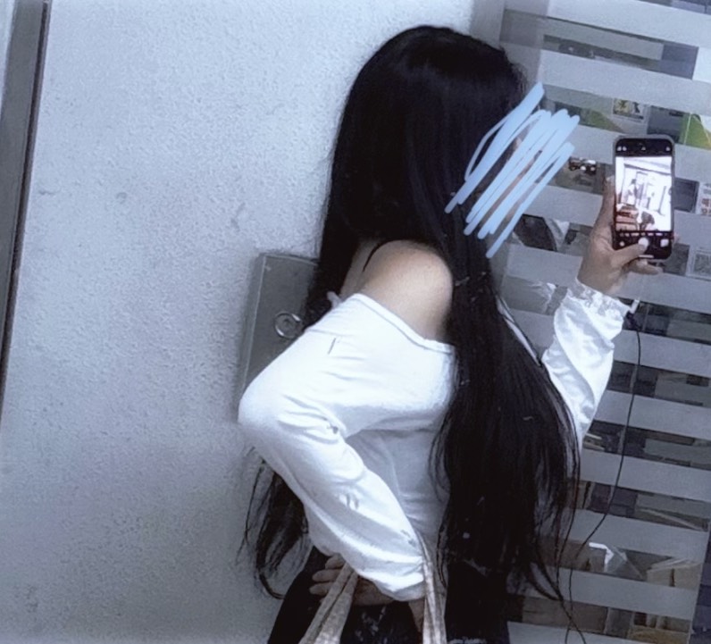 약속의 30분