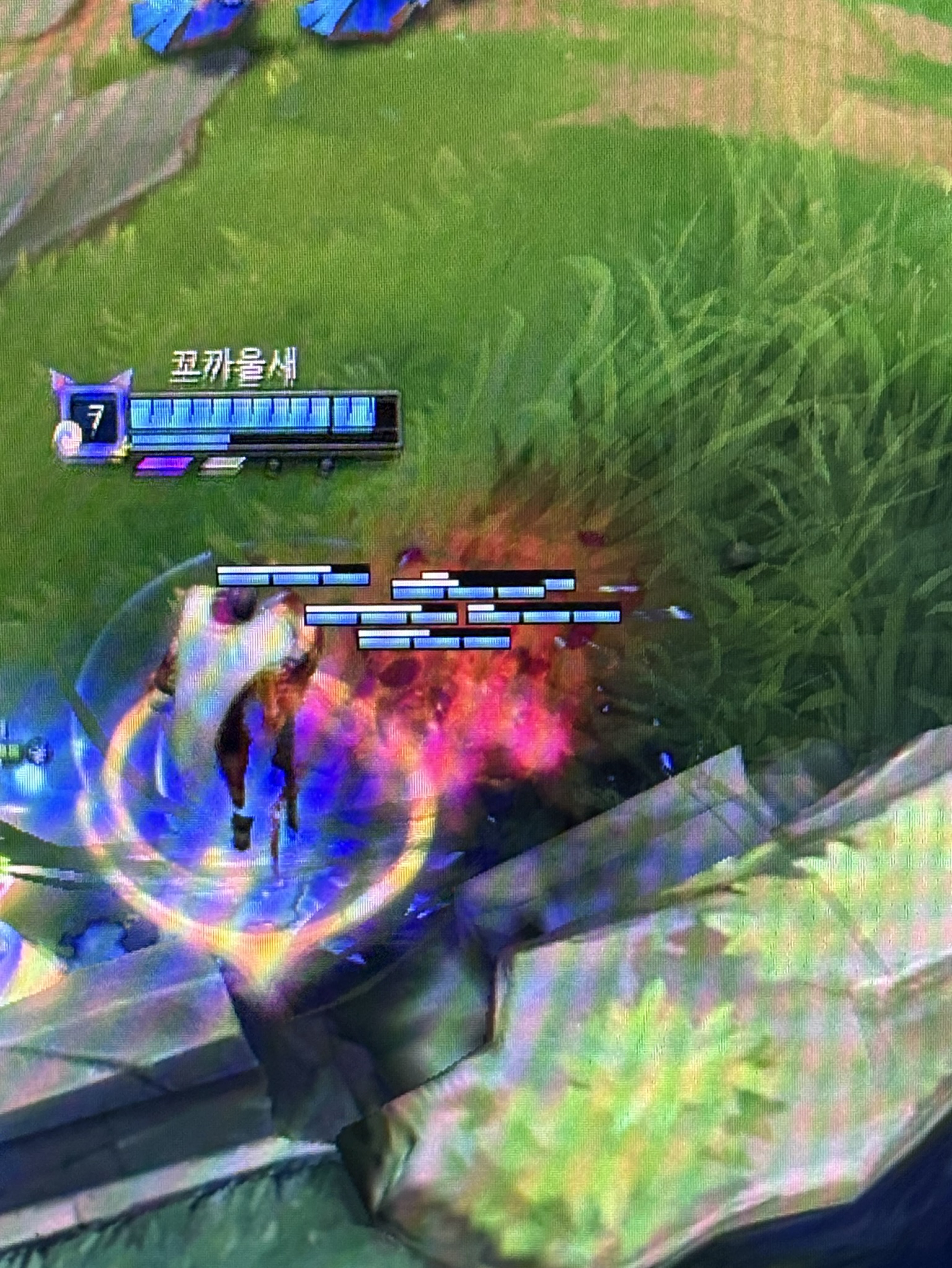 도파민장소