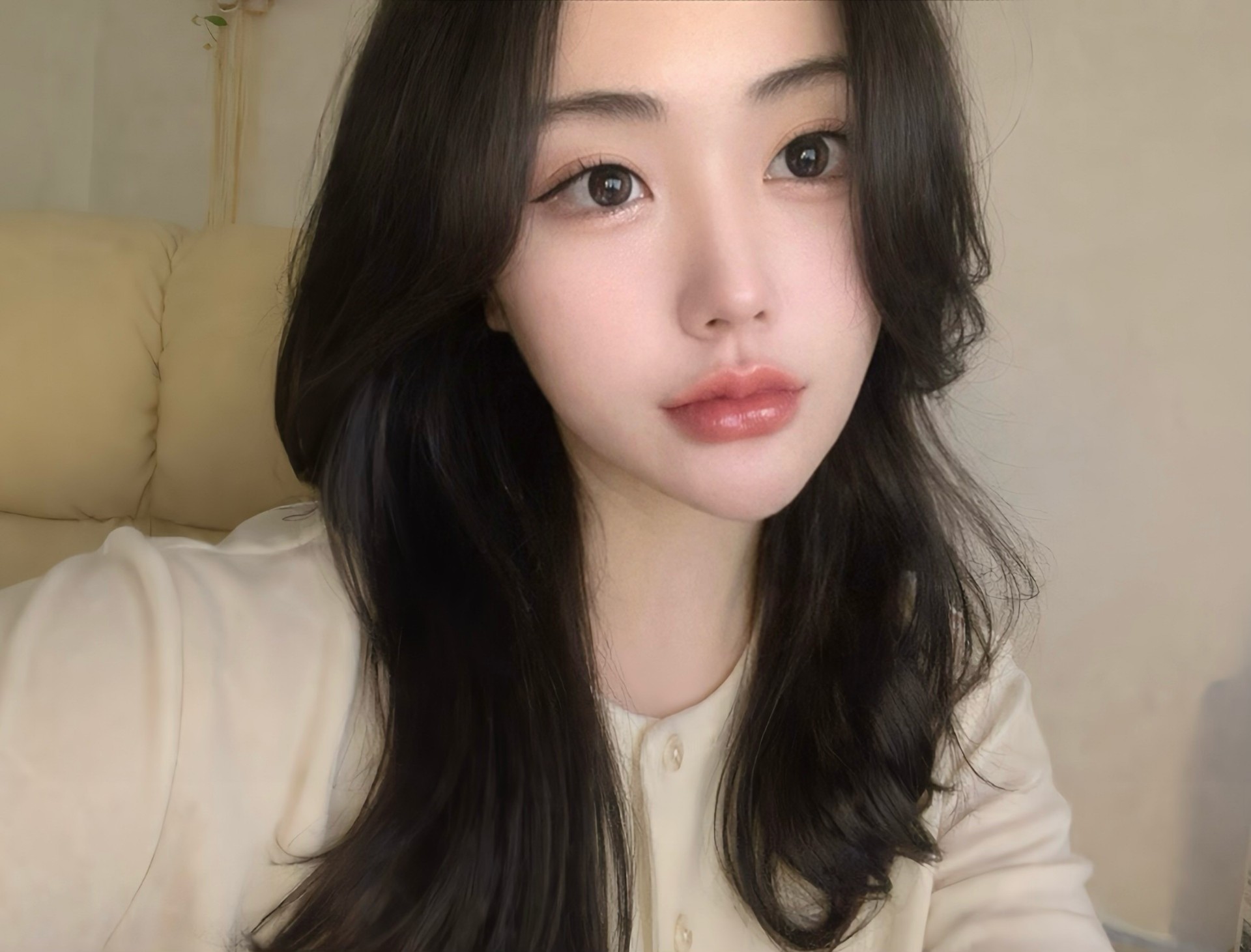 걍 들어오시져
