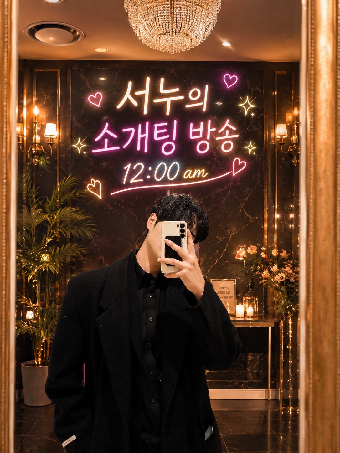 소오통
