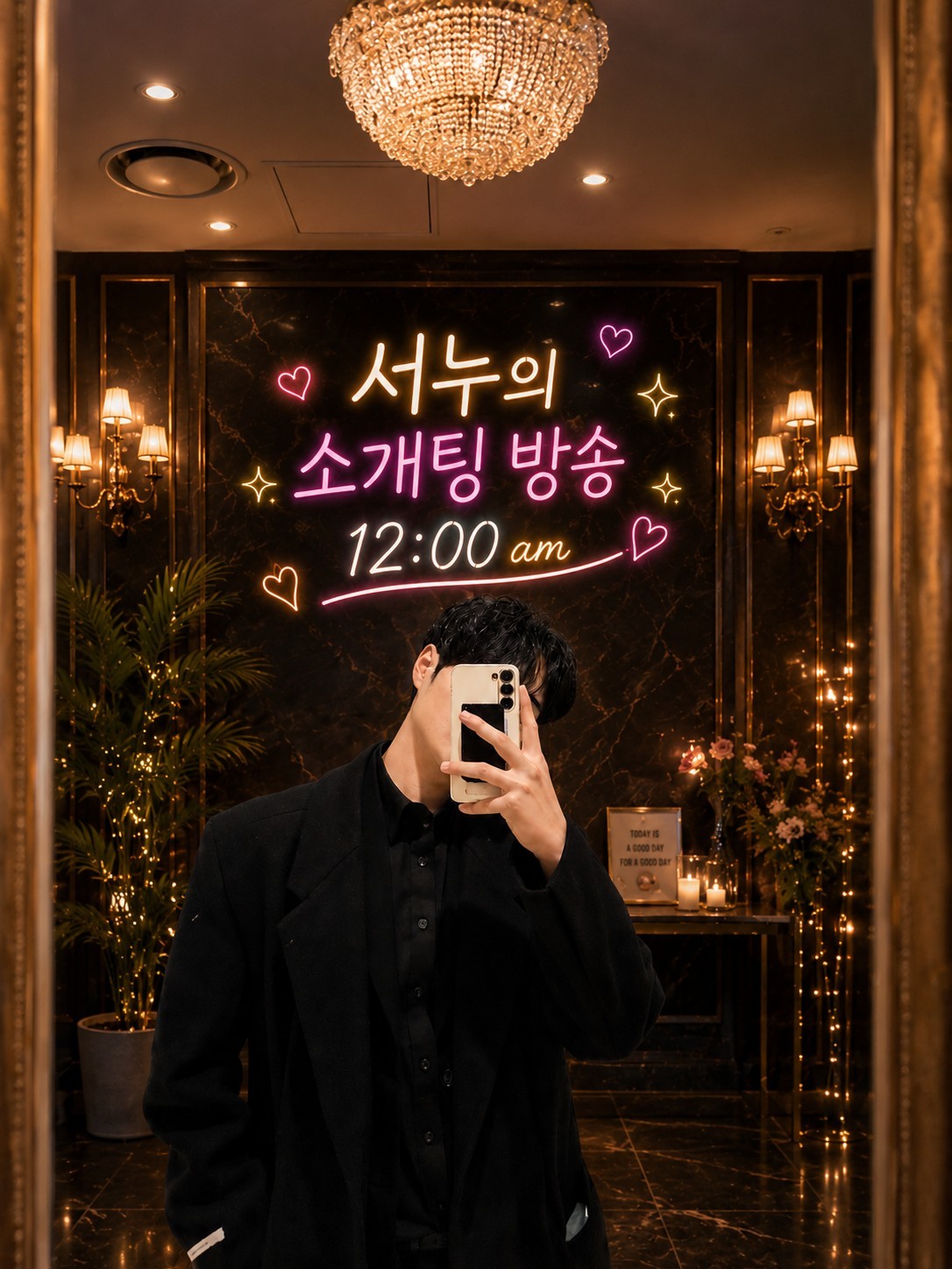 소오통