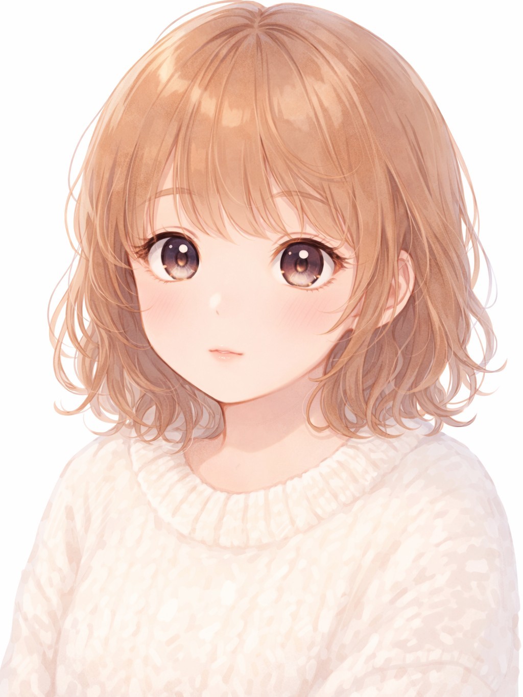 🍯찾아💕